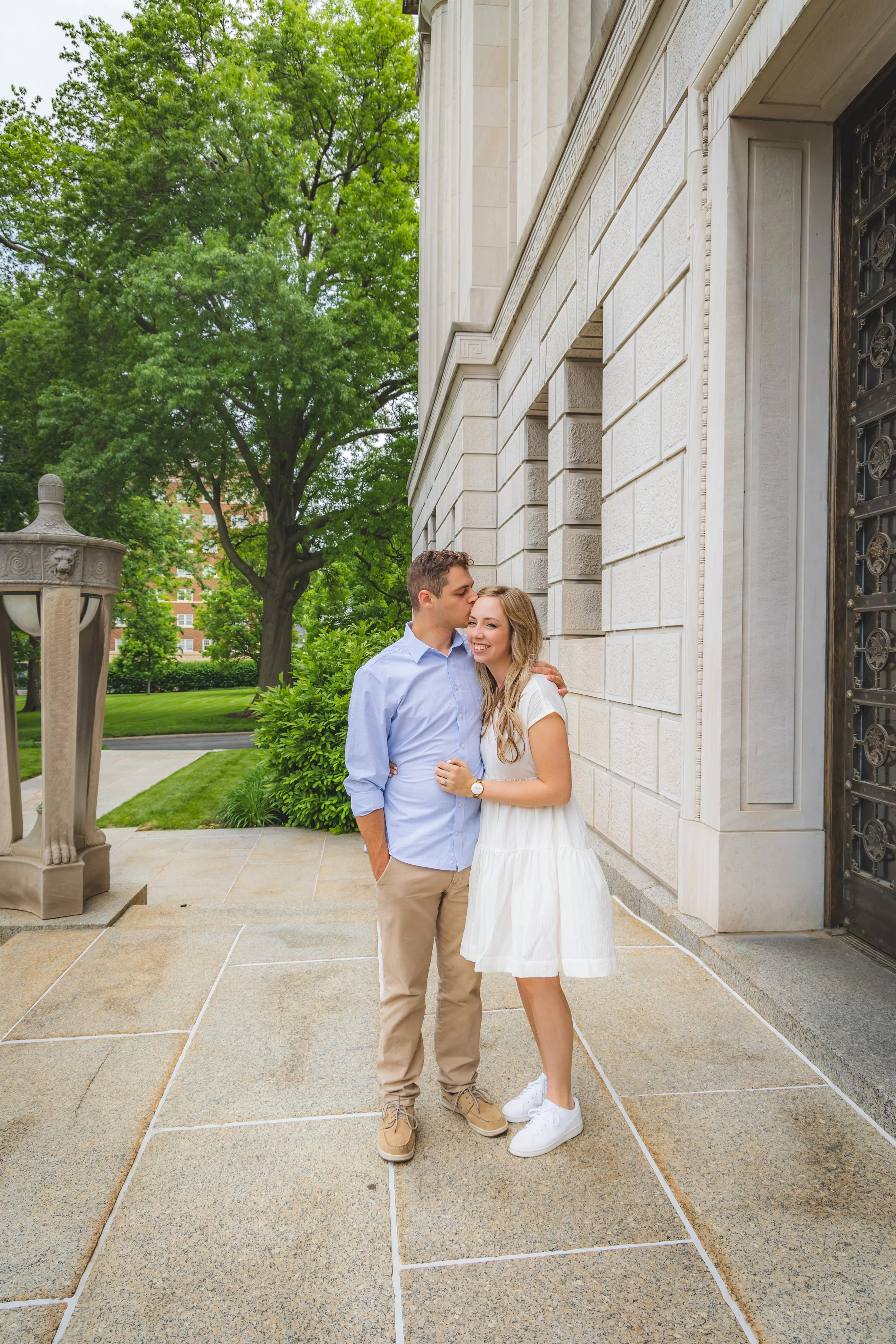 kansas-city--loose-park-engagement-lifestyle-photographer35.jpg