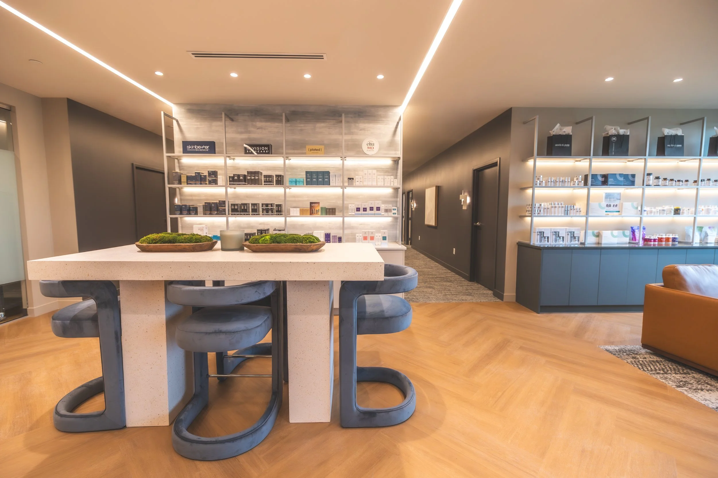 healthy-kc-branding-session-doctor-details1.jpg