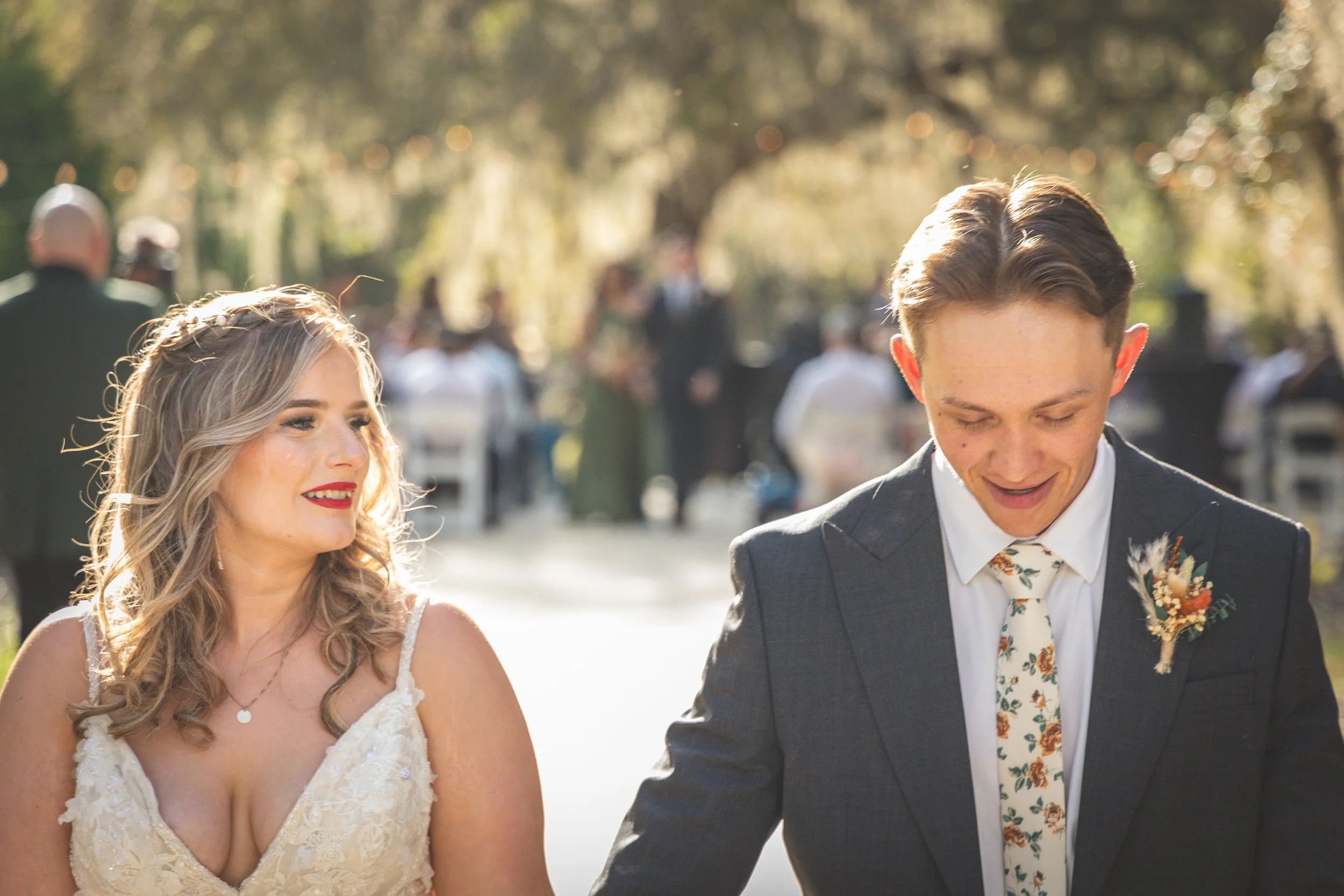florida-wedding-bride-groom-details2.jpg