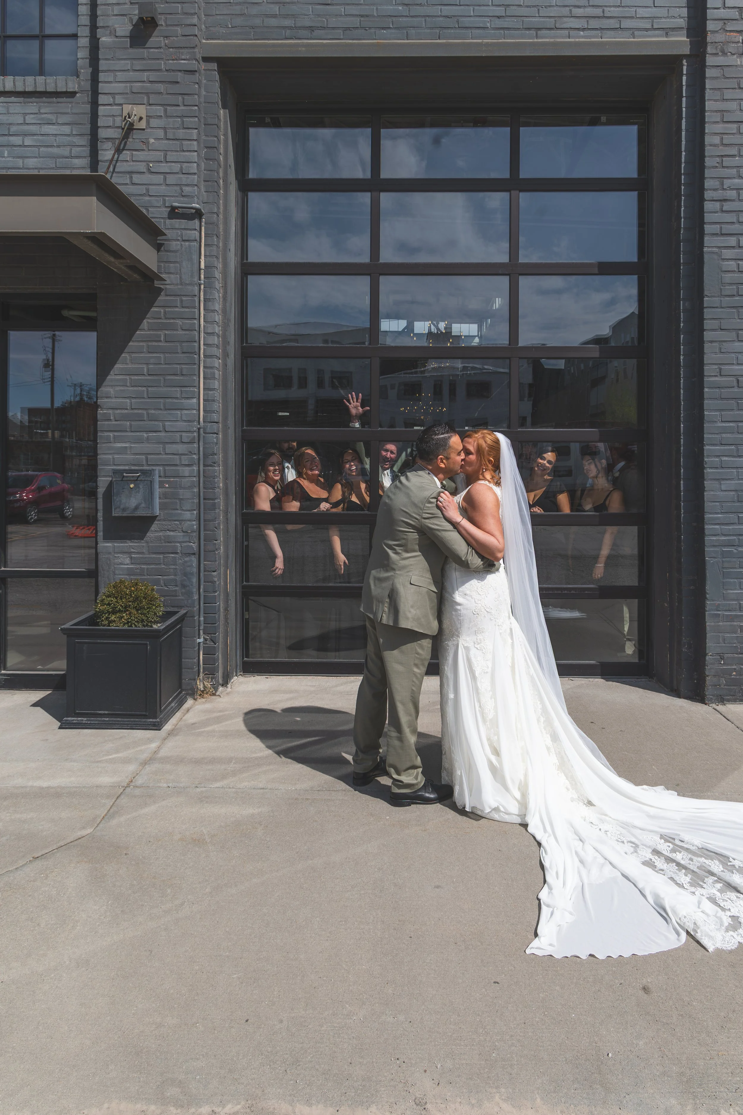 kansas-city-abbott-garage-doors-bridal-party.jpg
