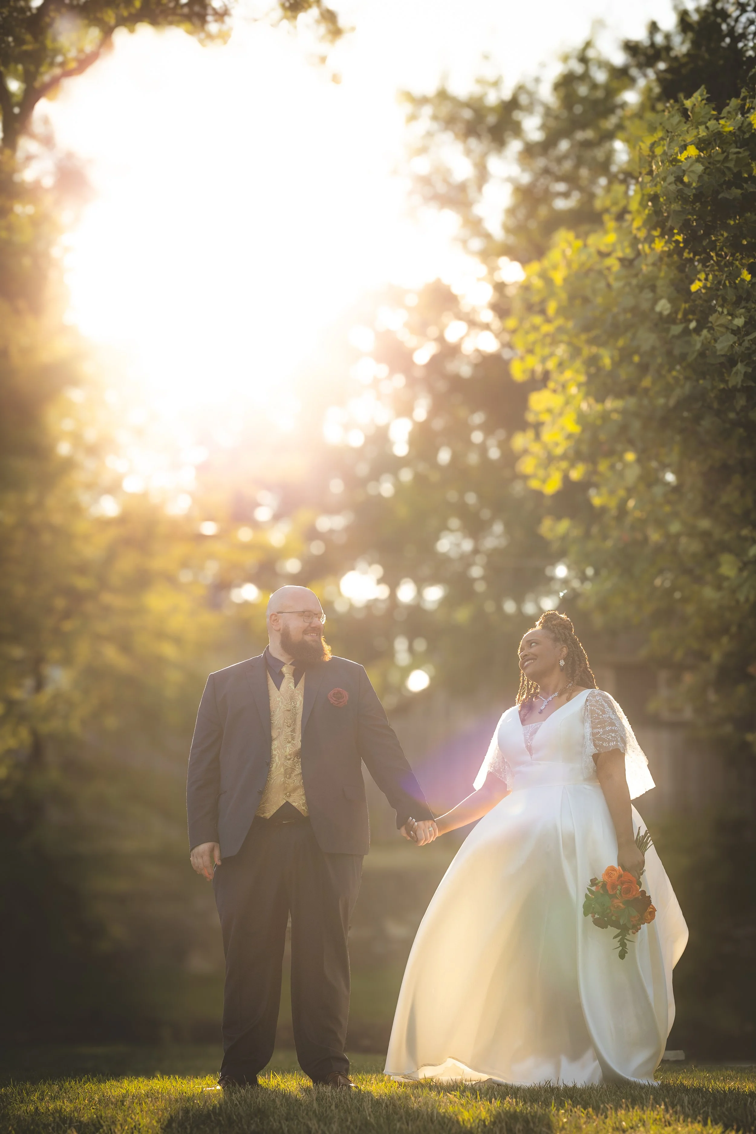 kansas-city-golden-hour-wedding-images.jpg