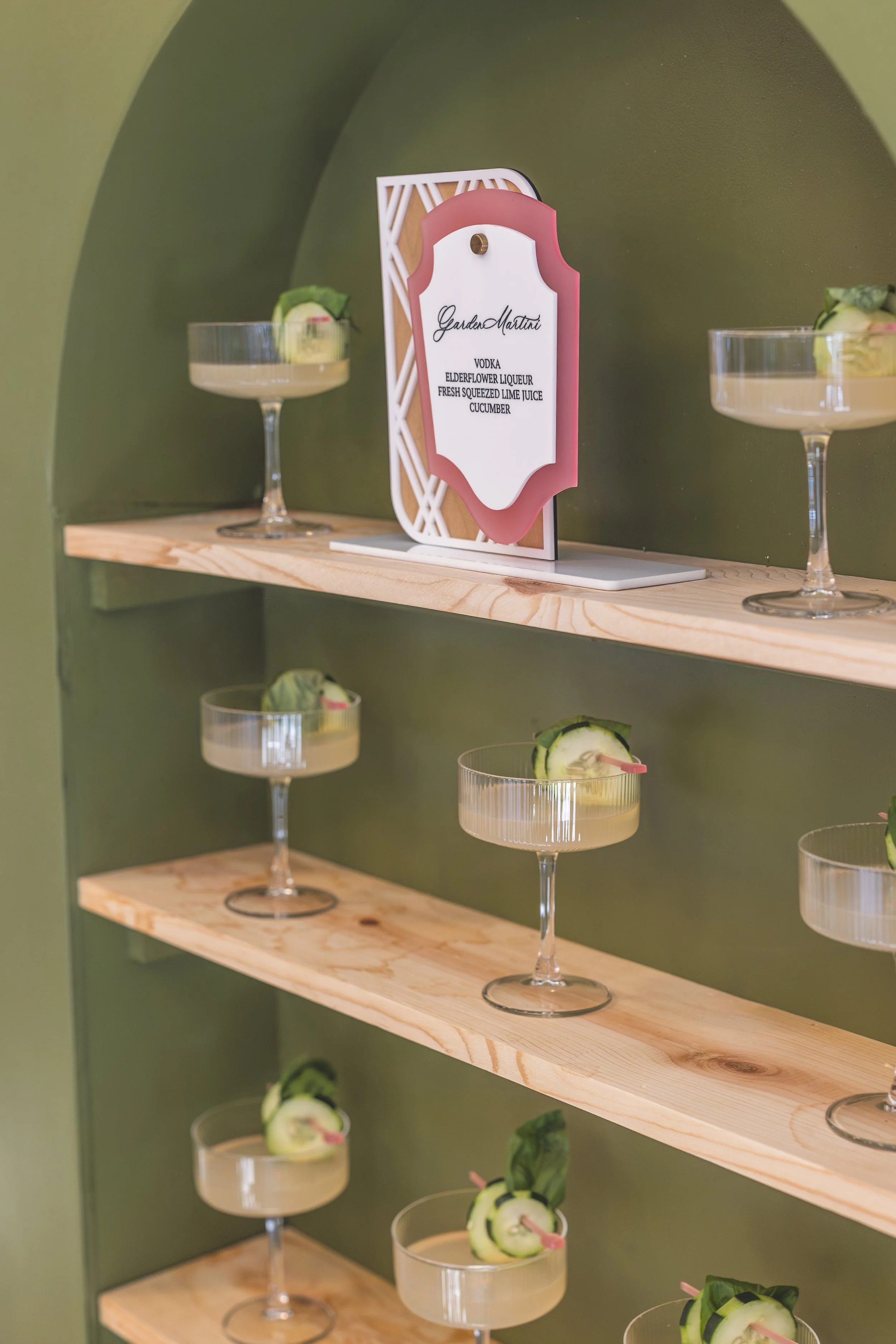 luxury-wedding-cocktails-kansas-city.jpg