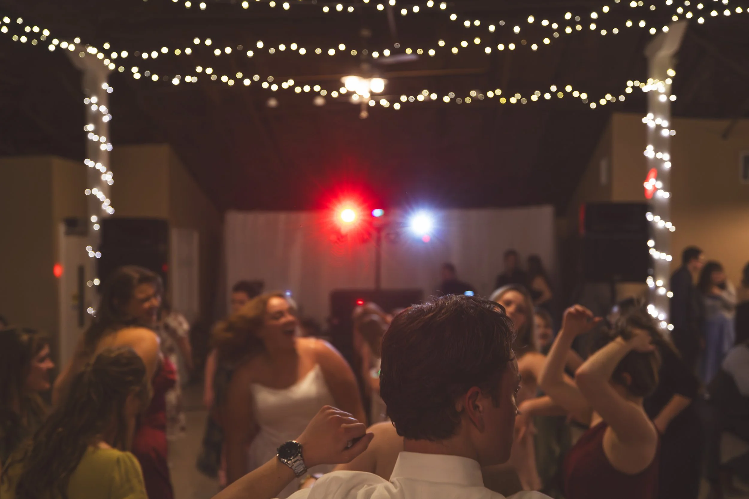 kansas-city-spring-wedding-plattsburg-mo-details1.jpg