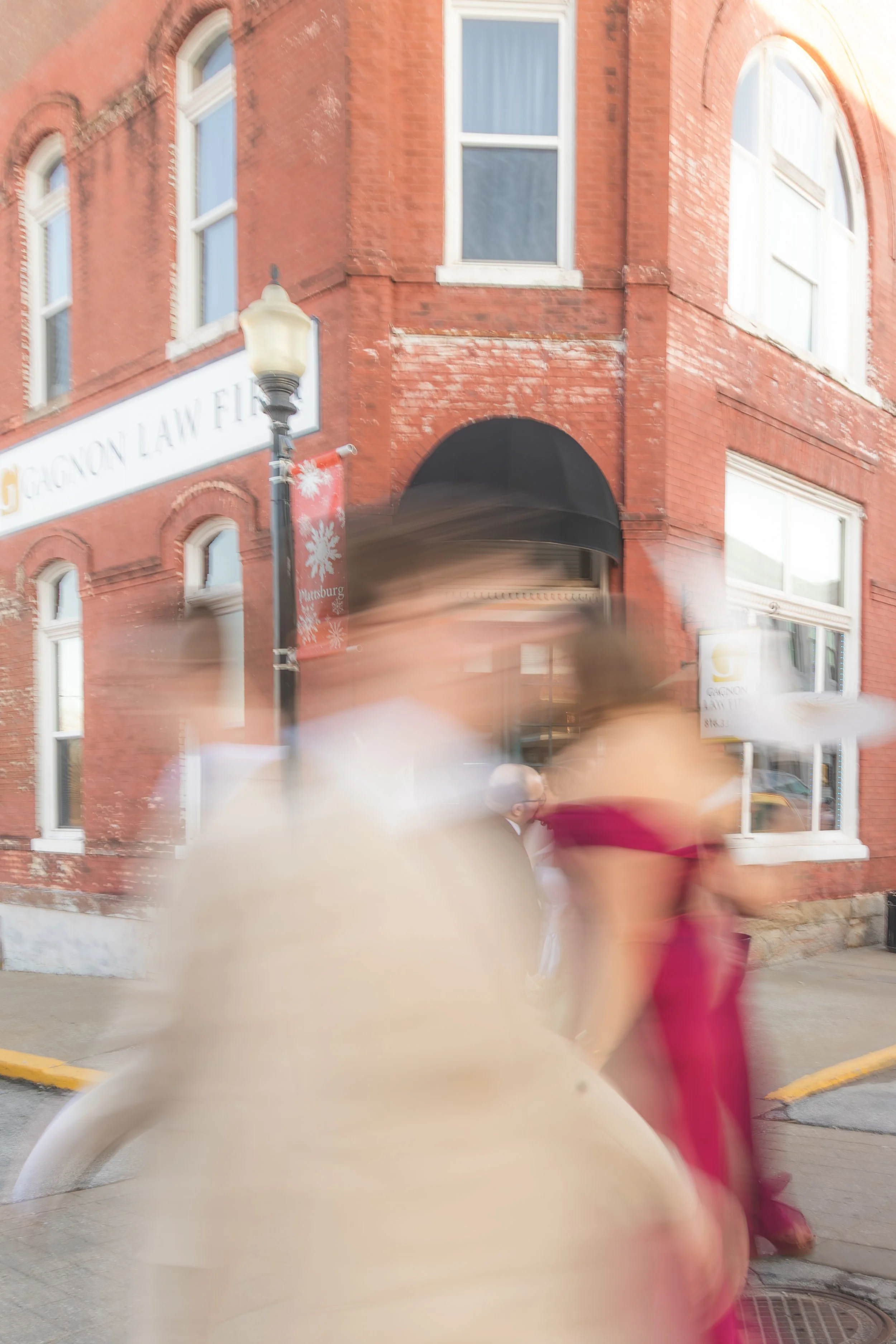 kansas-city-spring-wedding-plattsburg-mo9.jpg
