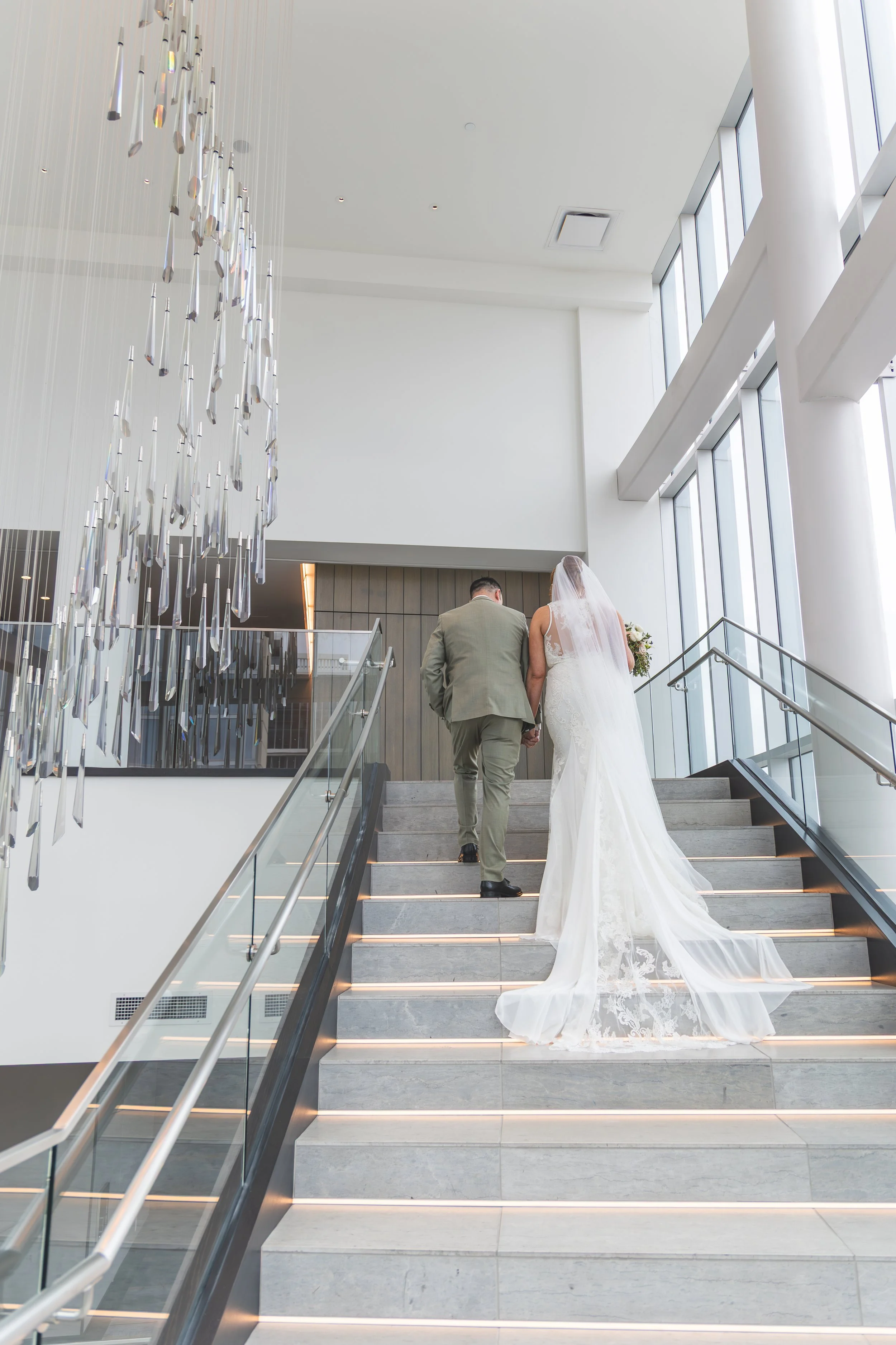 kansas-city-mo-lowes-hotel-first-look.jpg