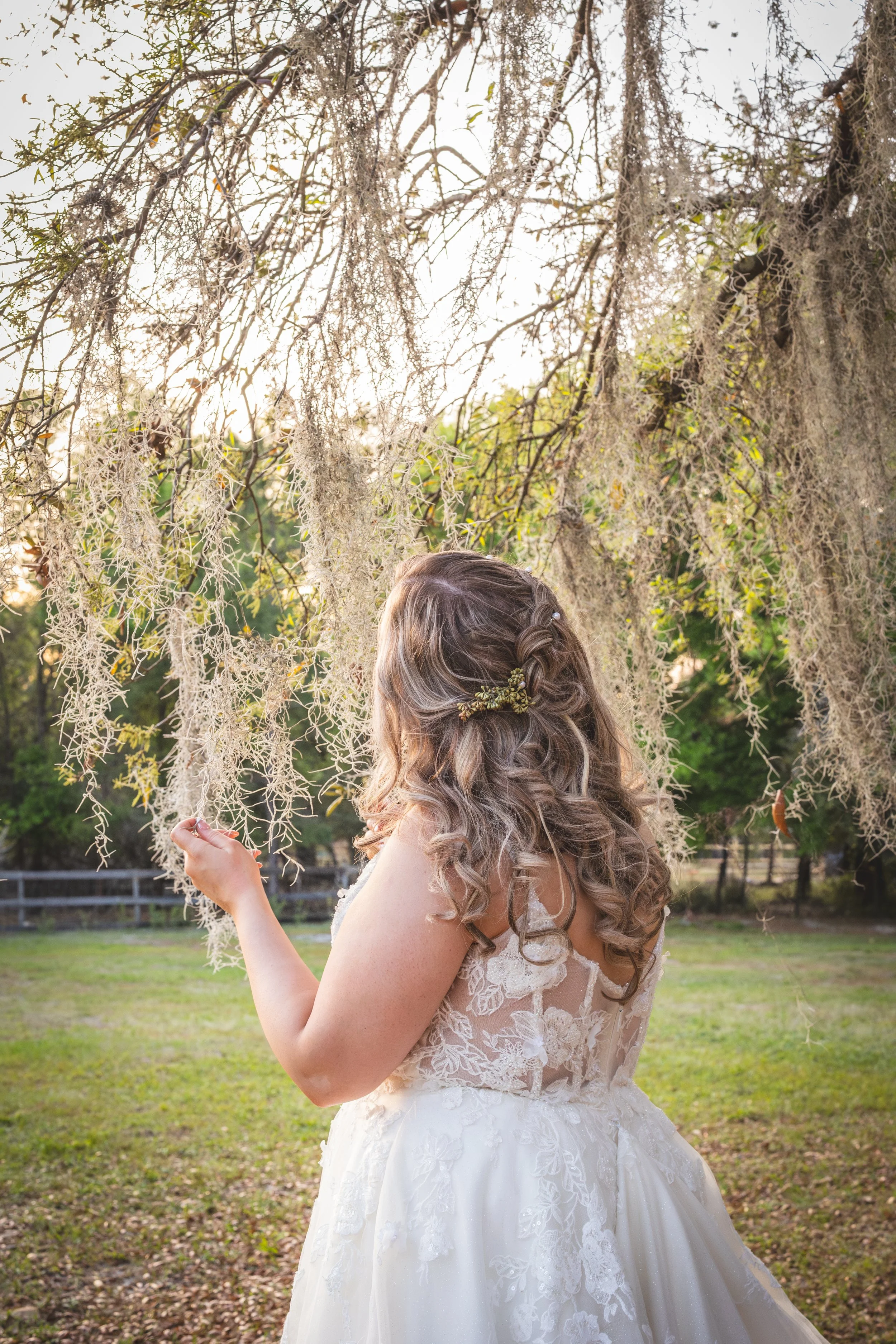 florida-wedding-bride-groom-details19.jpg