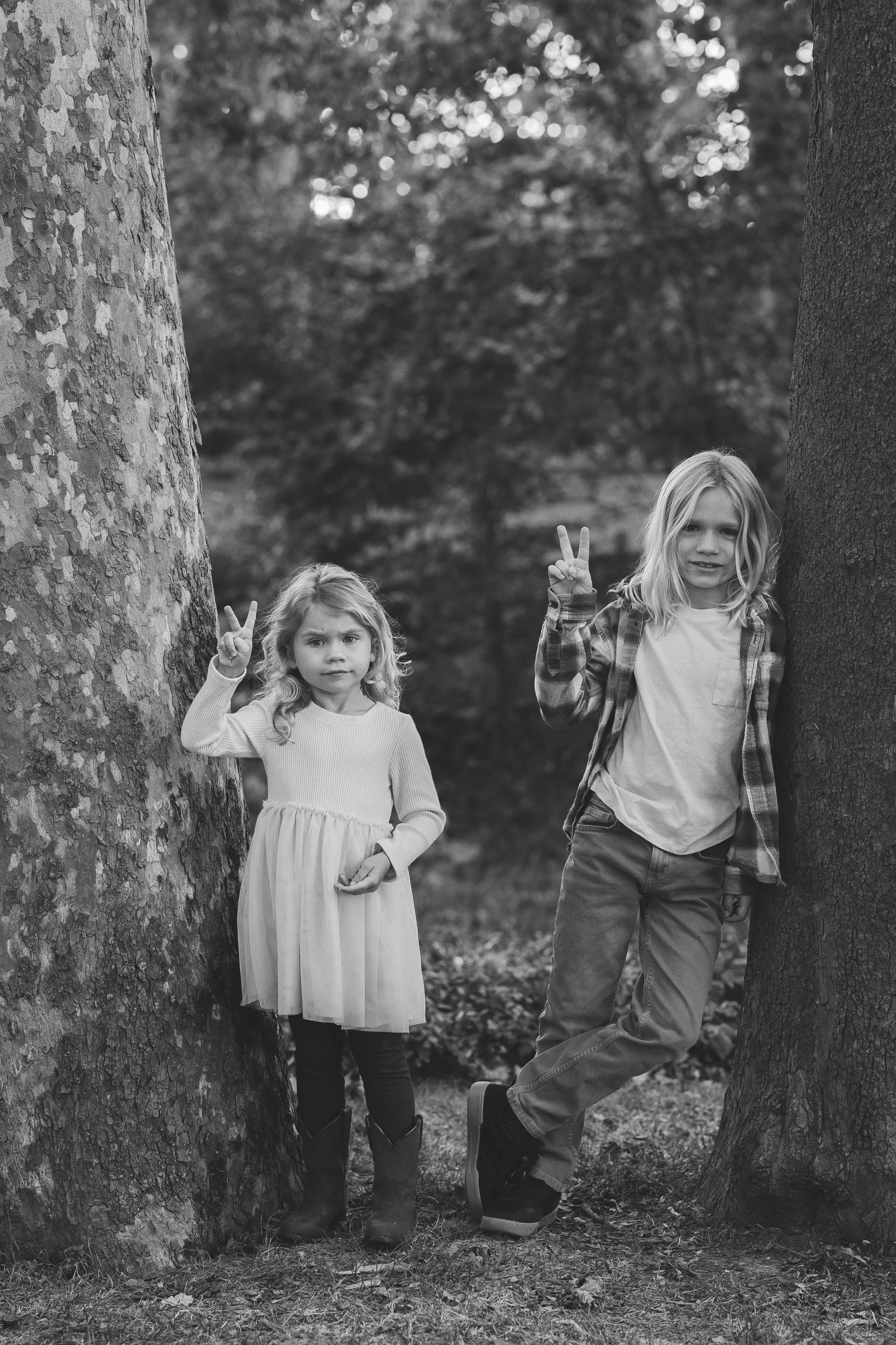 mission-hills-hiawasee-park-family-photography-lifestyle-session15.jpg