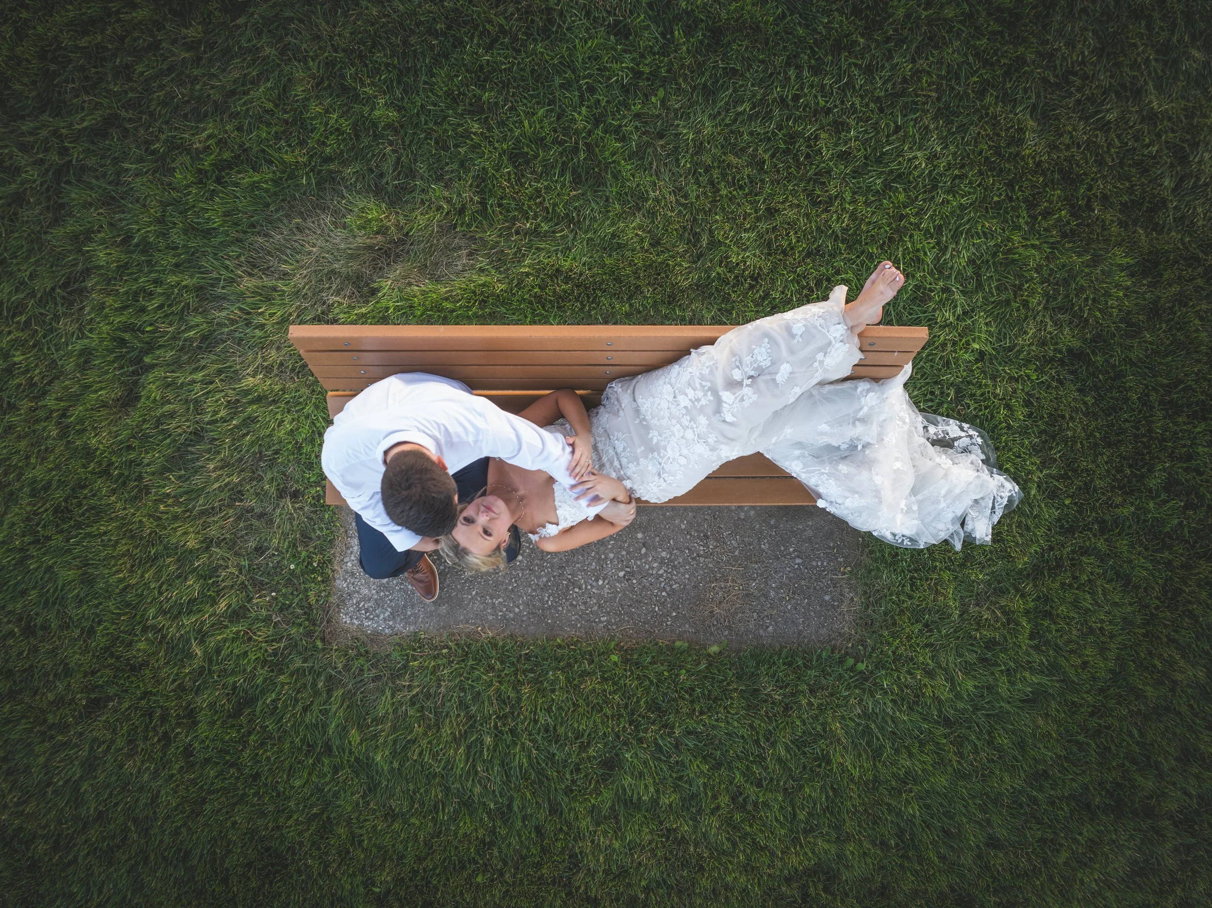 mildale-farm-couple-bench-drone.jpg