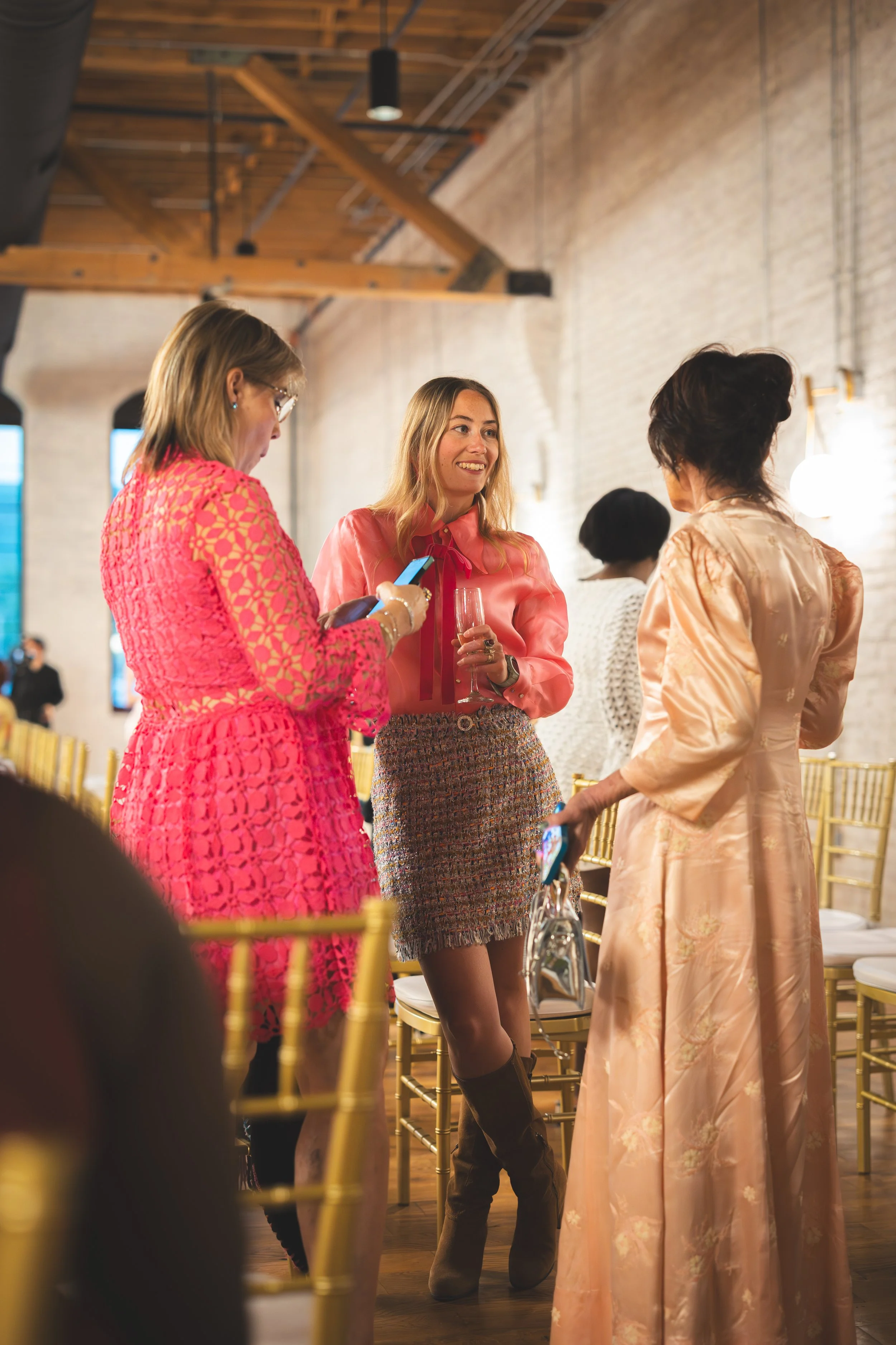 mandee-reid-photography-elu-by-elon-the-bardot-kansas-city-fashion-show7.jpg