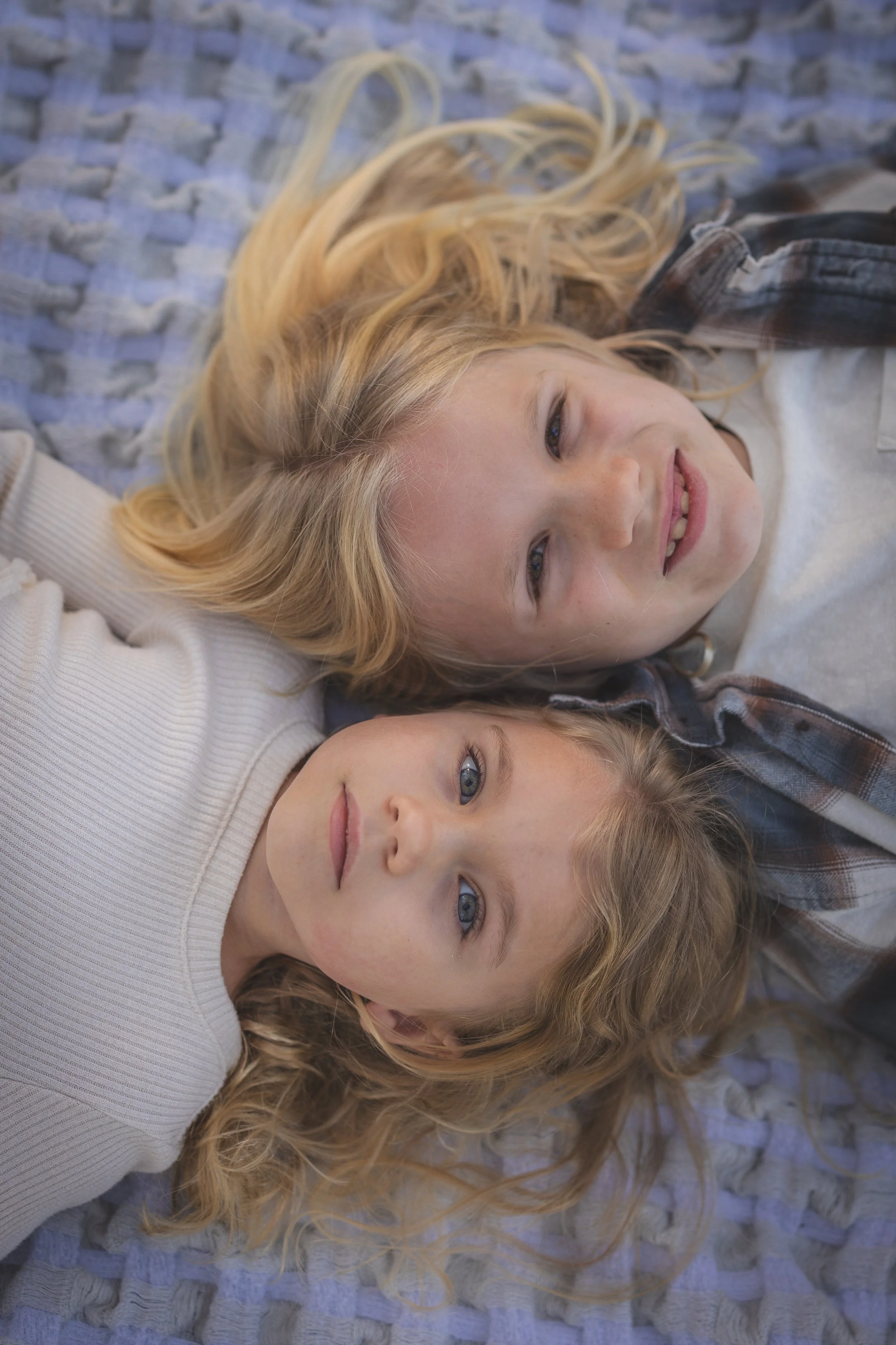 mission-hills-hiawasee-park-family-photography-lifestyle-session18.jpg