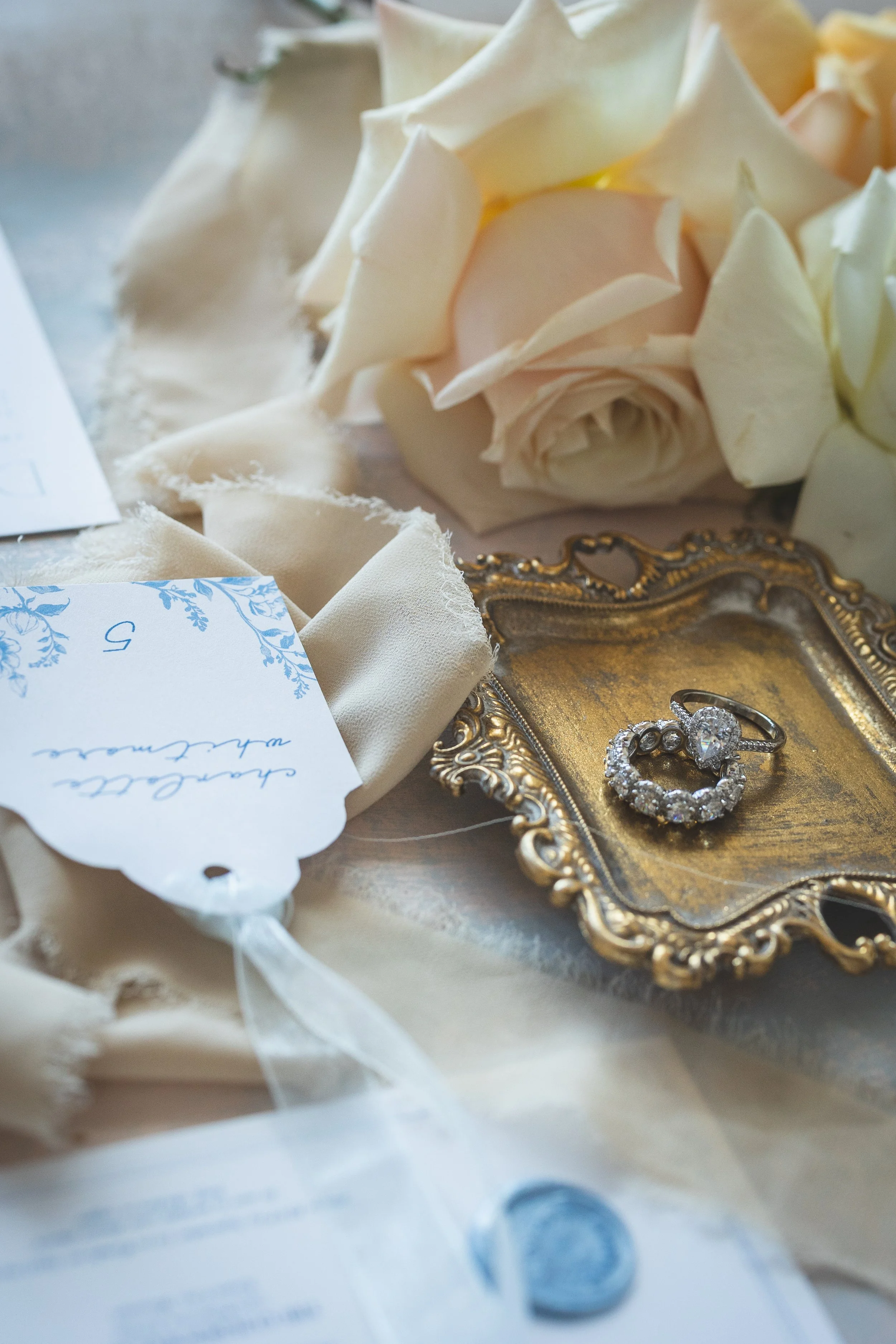wedding-details-rings-flowers.jpg