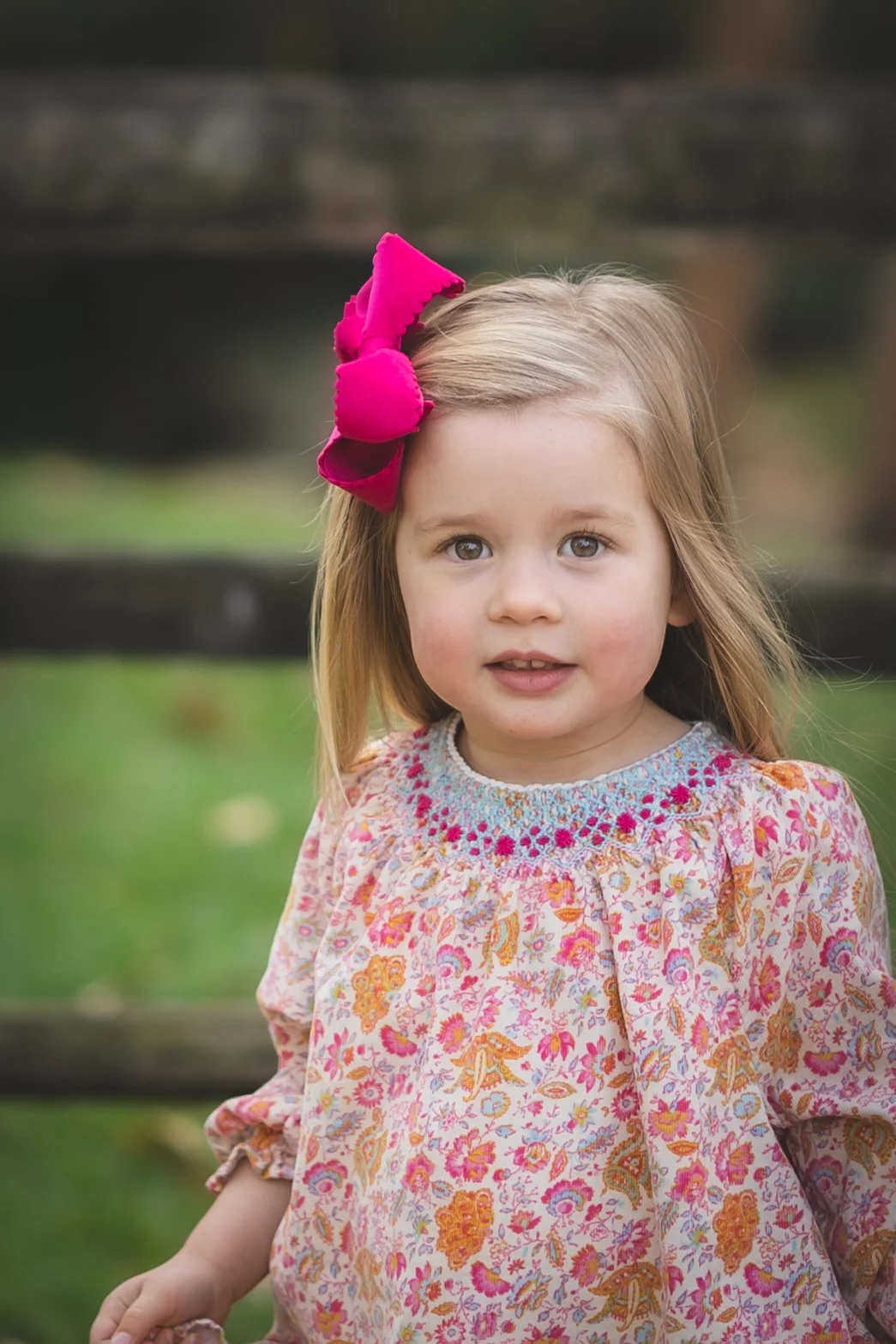 mission-hills-kansas-fall-family-photos18.jpg
