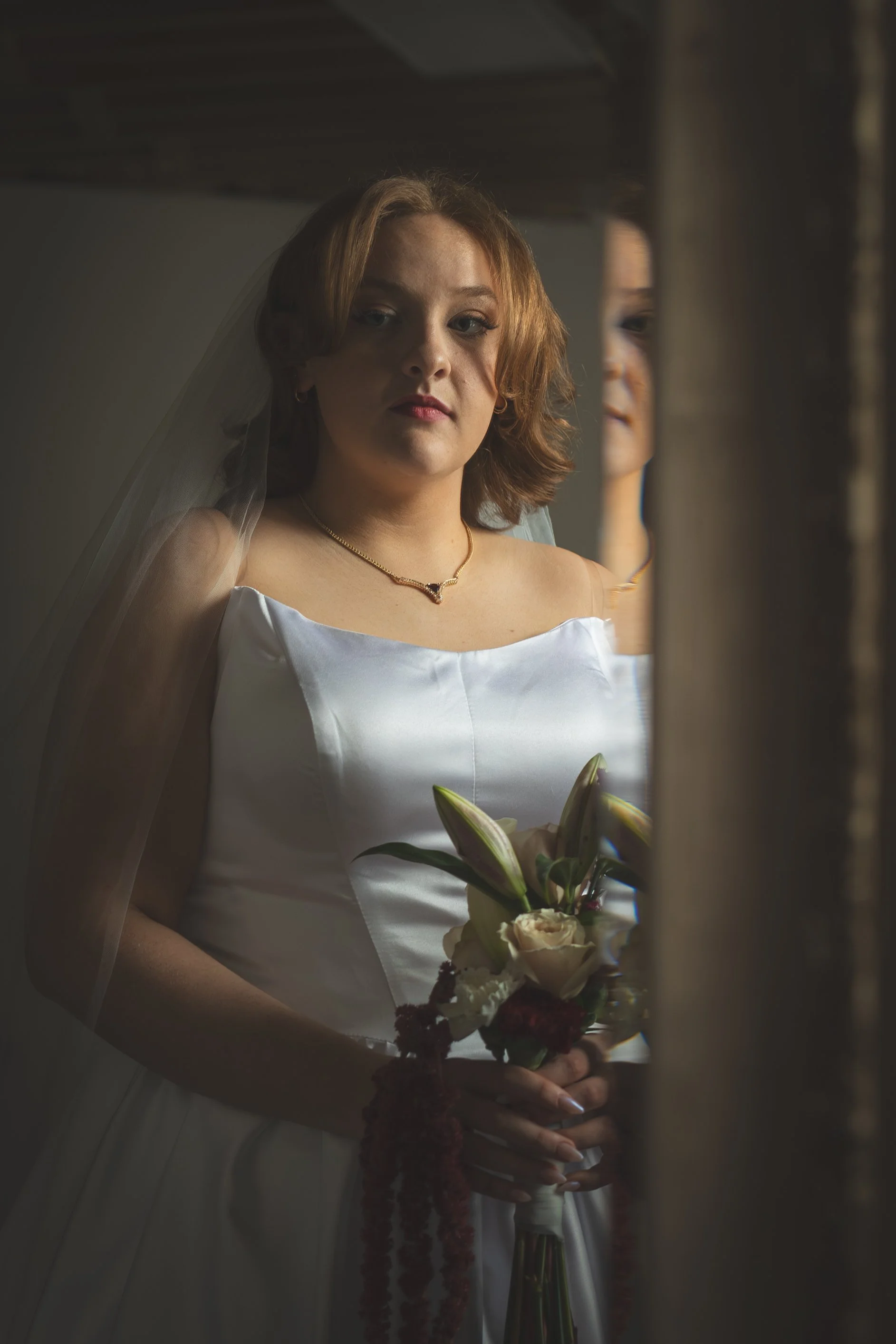 kansas-city-spring-wedding-plattsburg-mo13.jpg