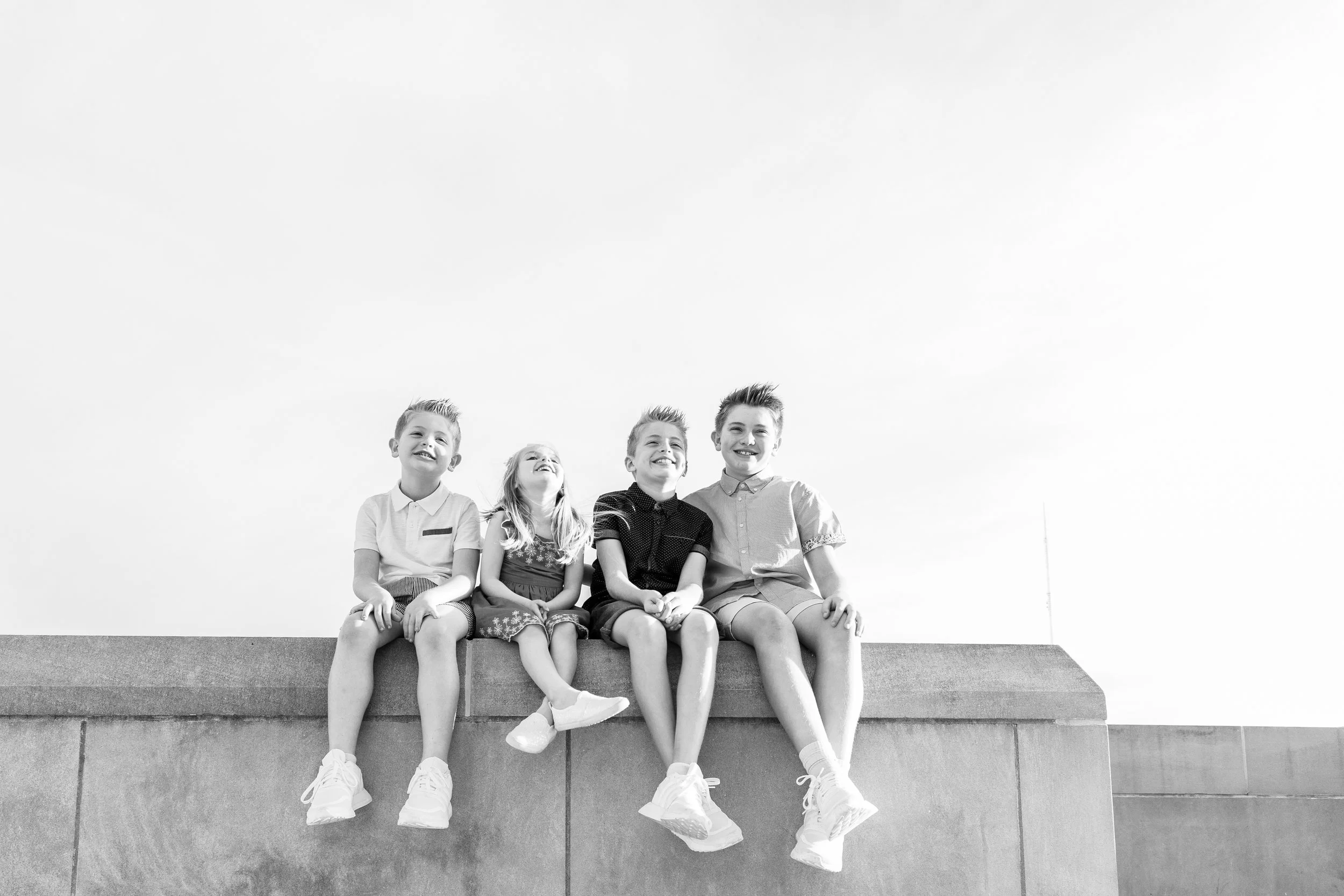 kansas-city-lifestyle-family-session-location-hiawasse-park40.jpg