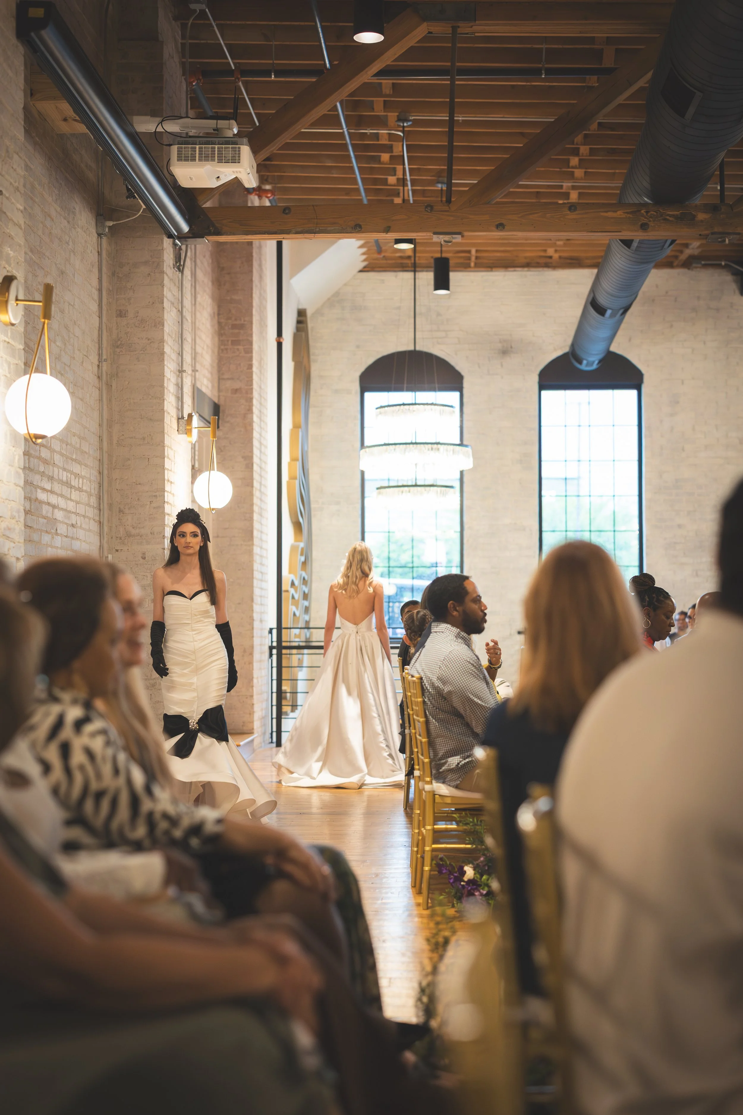 mandee-reid-photography-elu-by-elon-the-bardot-kansas-city-fashion-show18.jpg