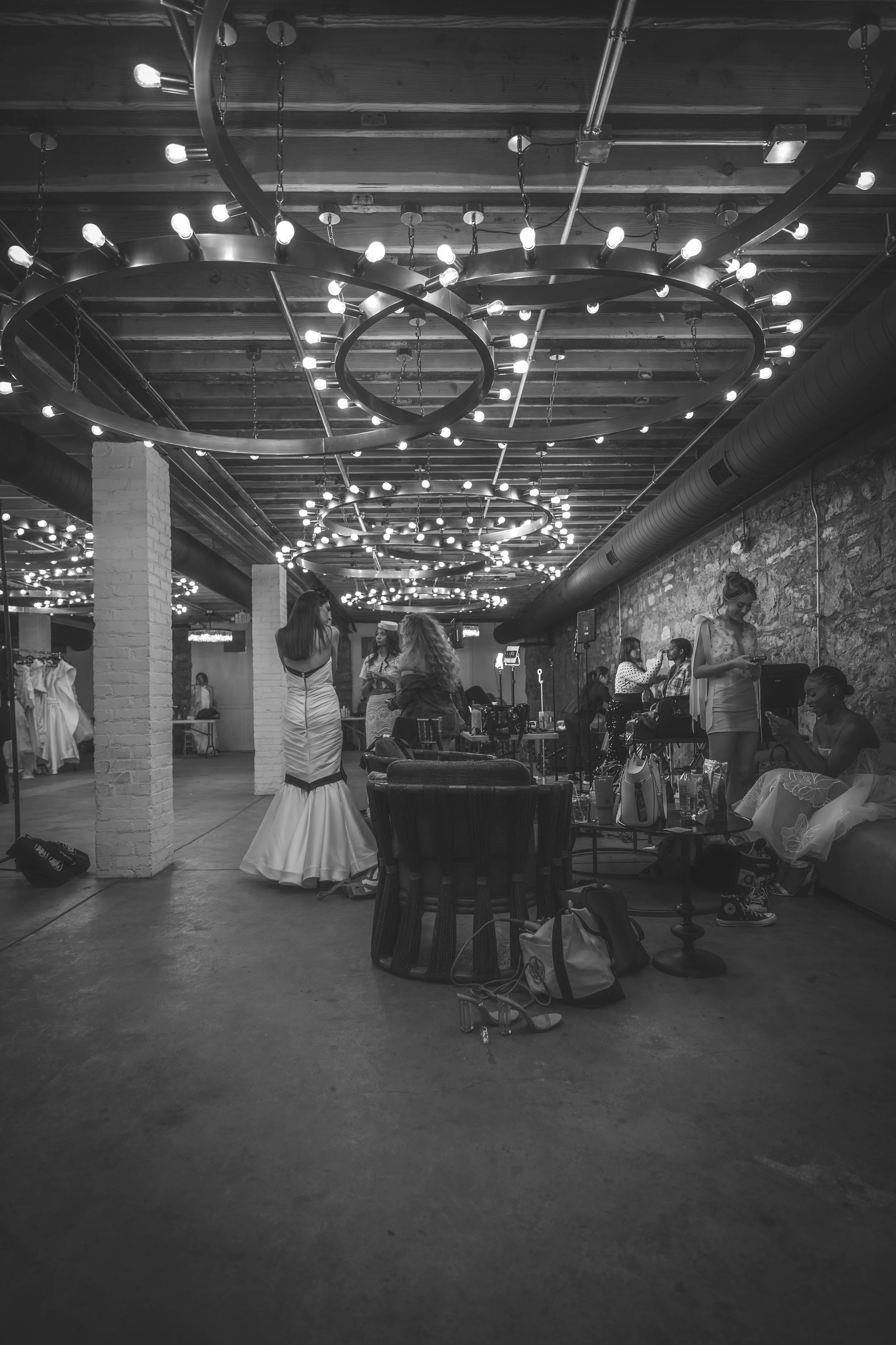 ÈlubyÈlonSpring26BTS-37.jpg