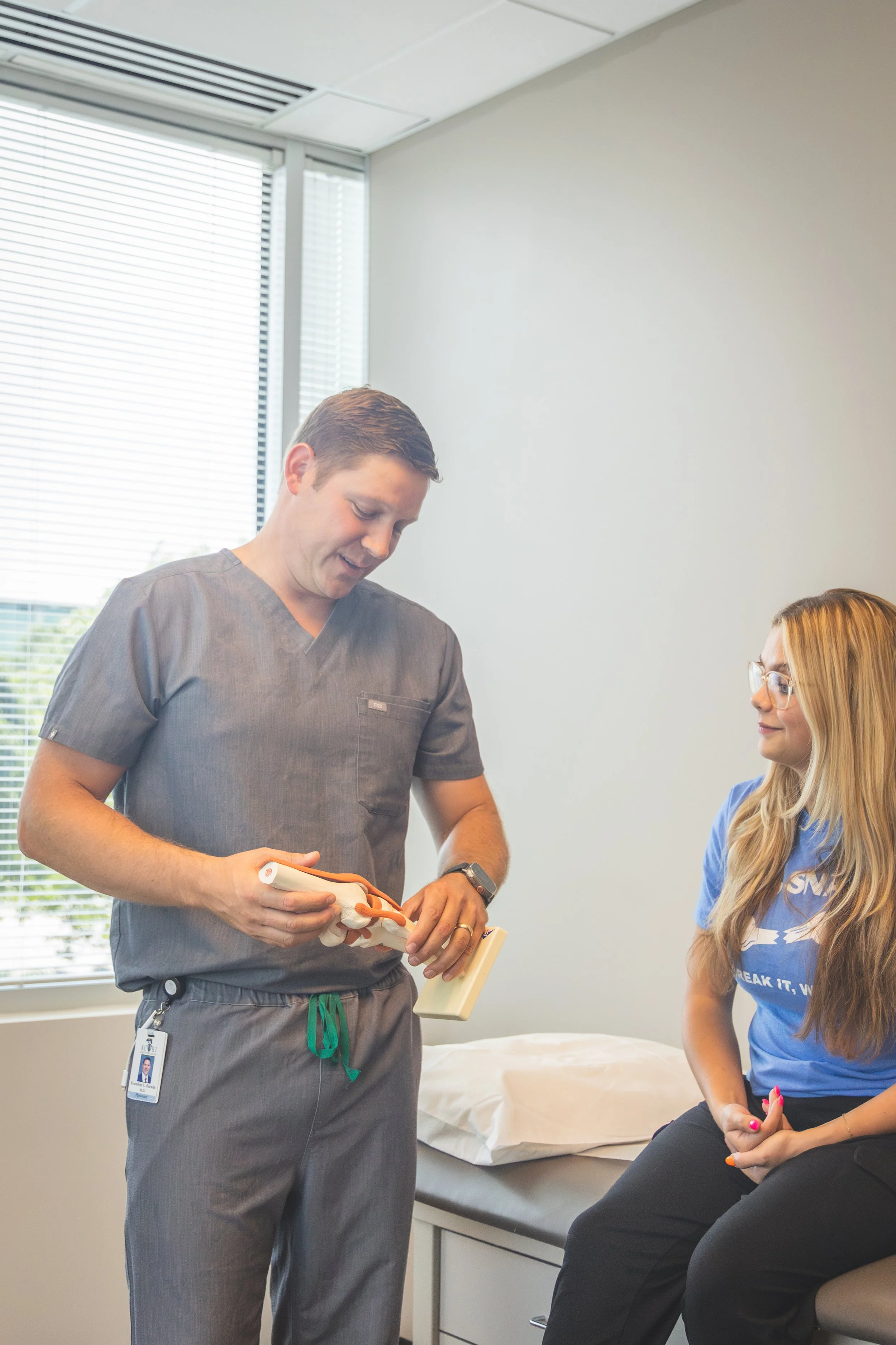 healthy-kc-branding-session-doctor-details11.jpg