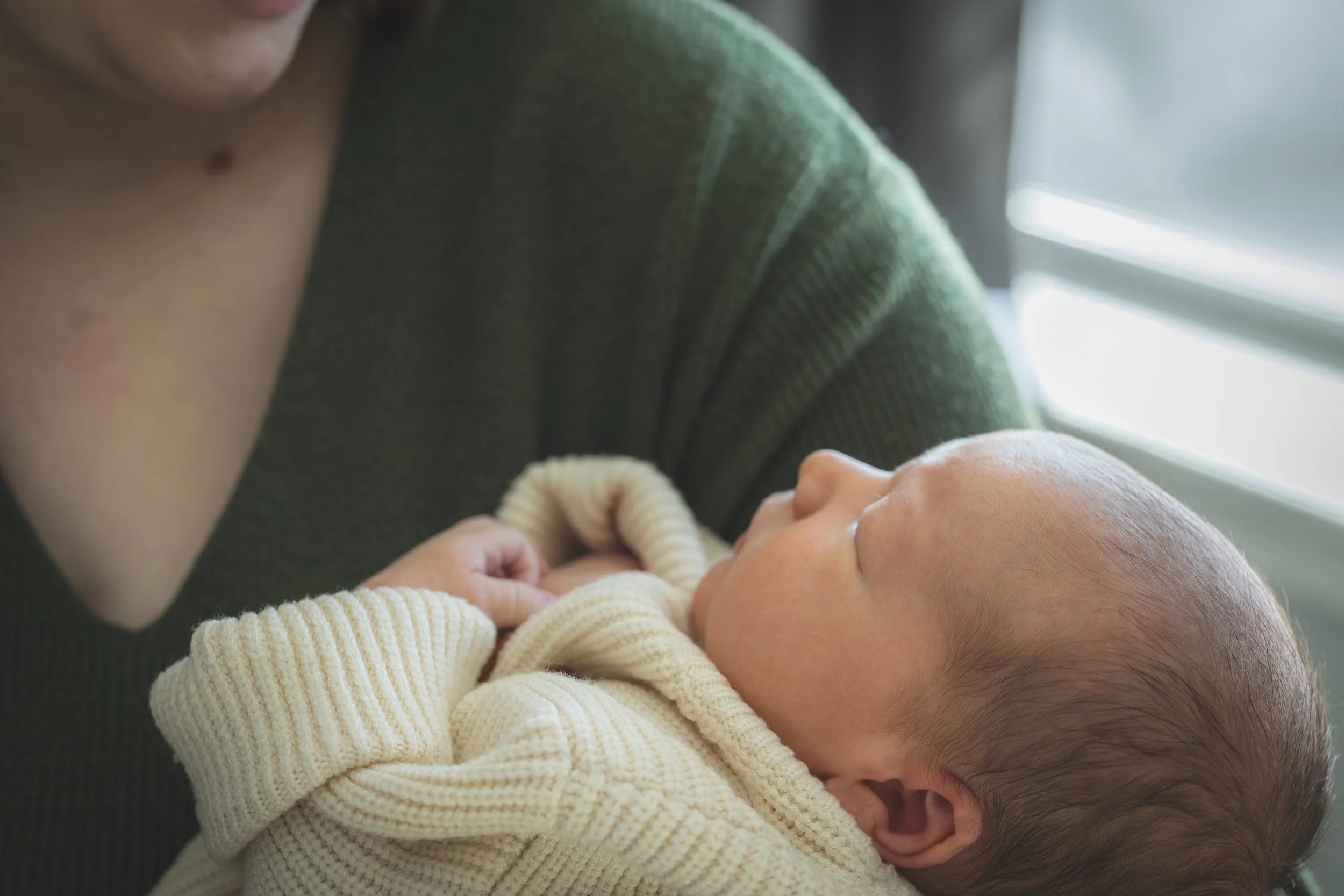 kansas-city-newborn-lifestyle-fresh48.jpg