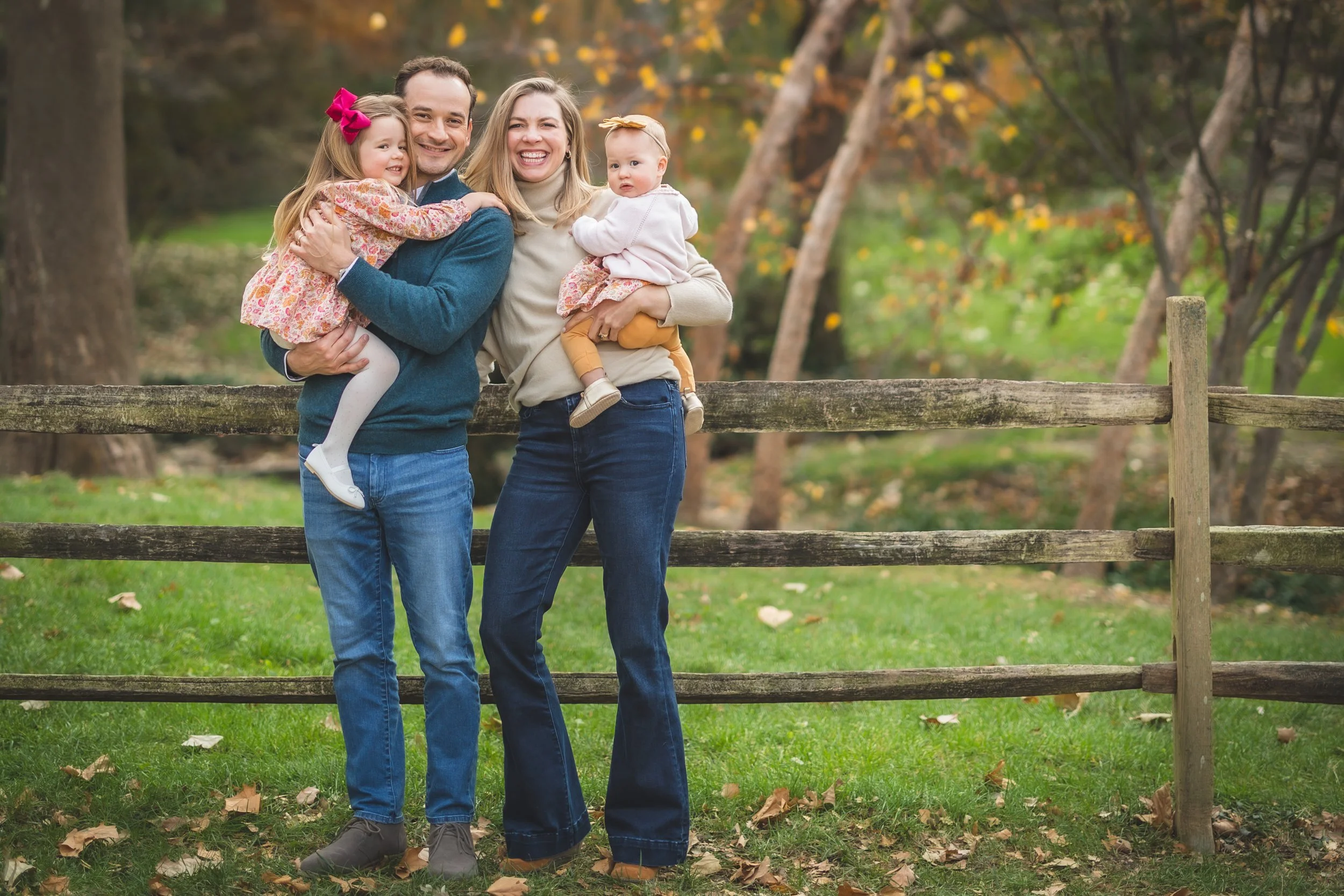 mission-hills-kansas-fall-family-photos3.jpg