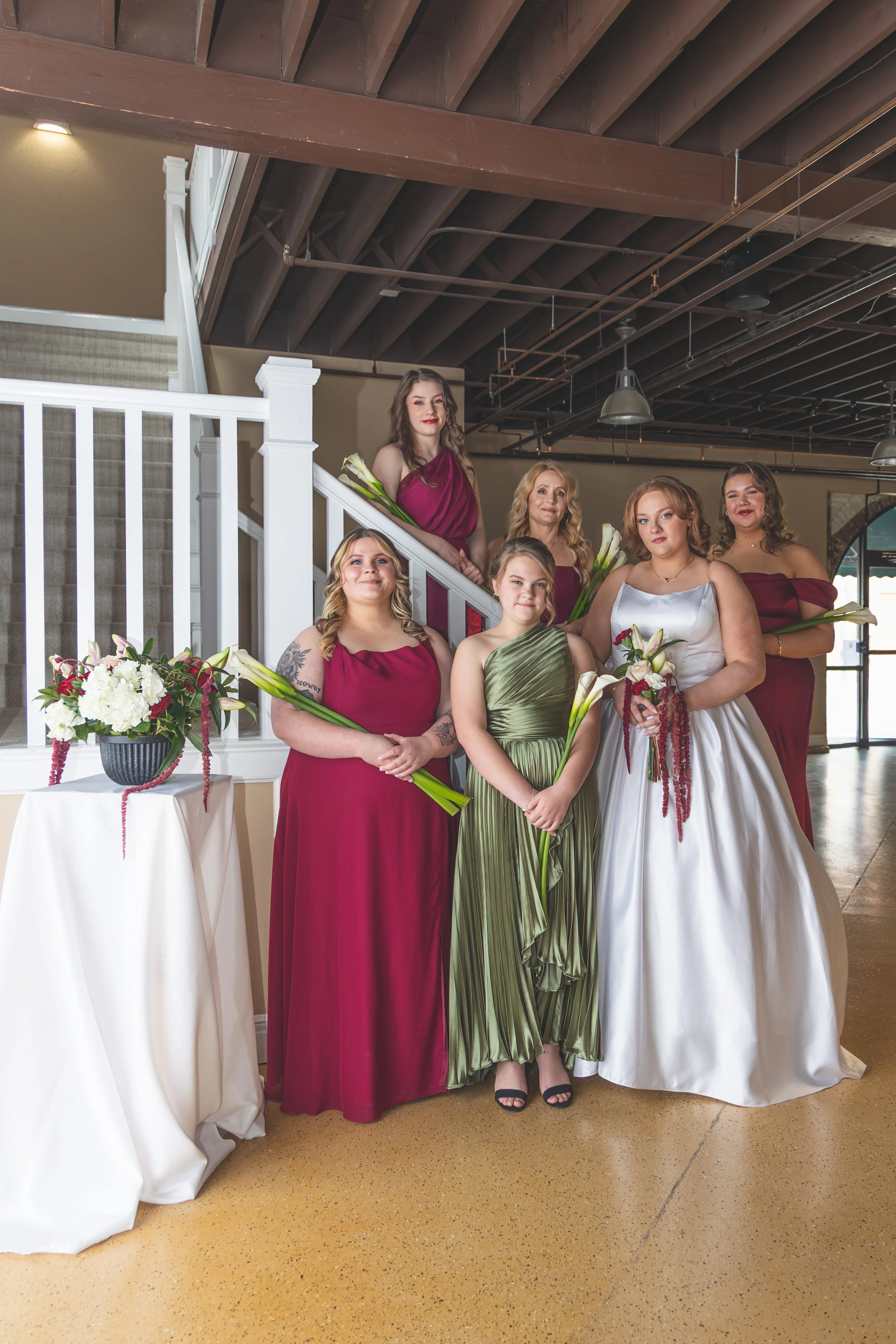 kansas-city-spring-wedding-plattsburg-mo1.jpg
