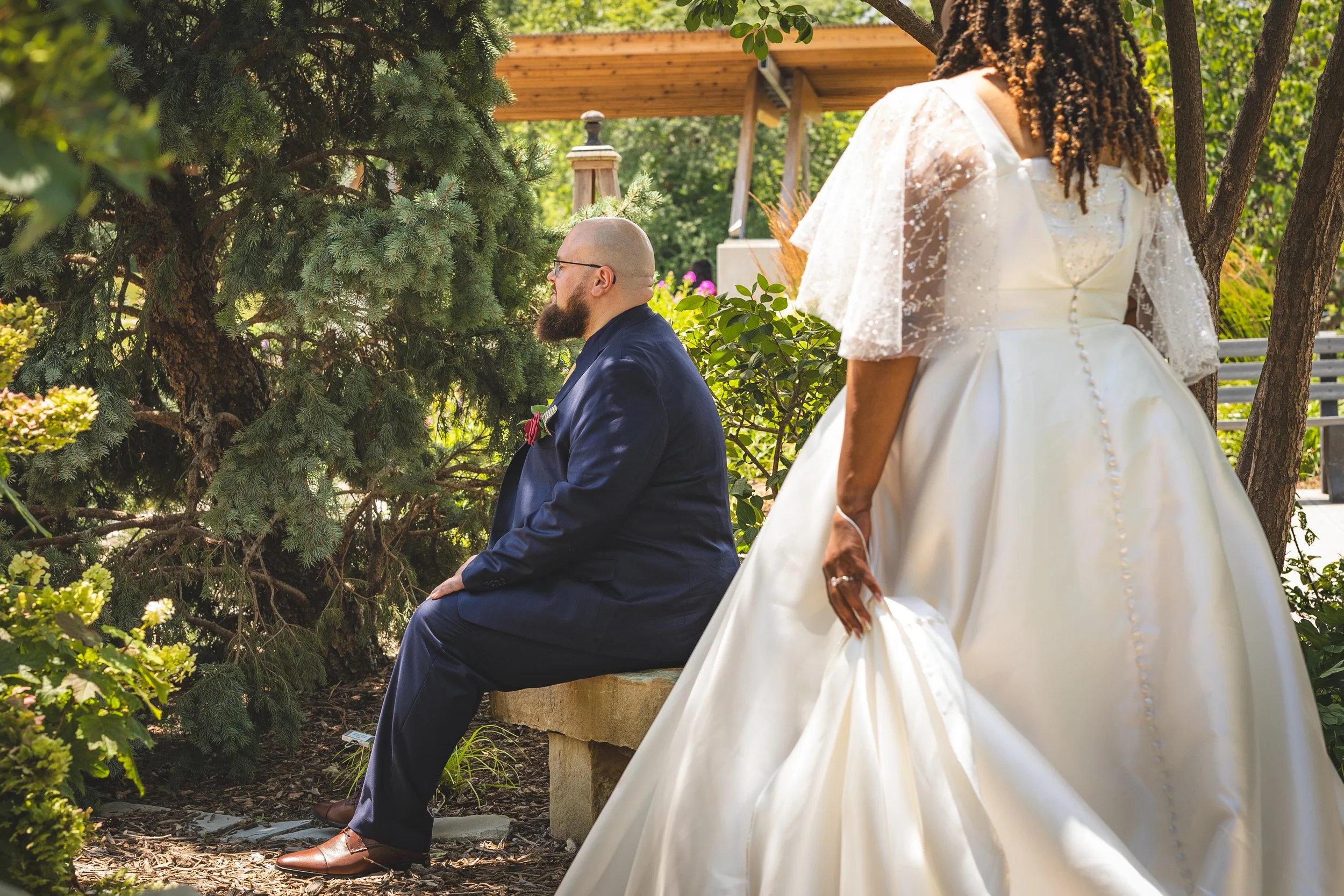 kansas-city-mo-wedding-garden-portraits.jpg