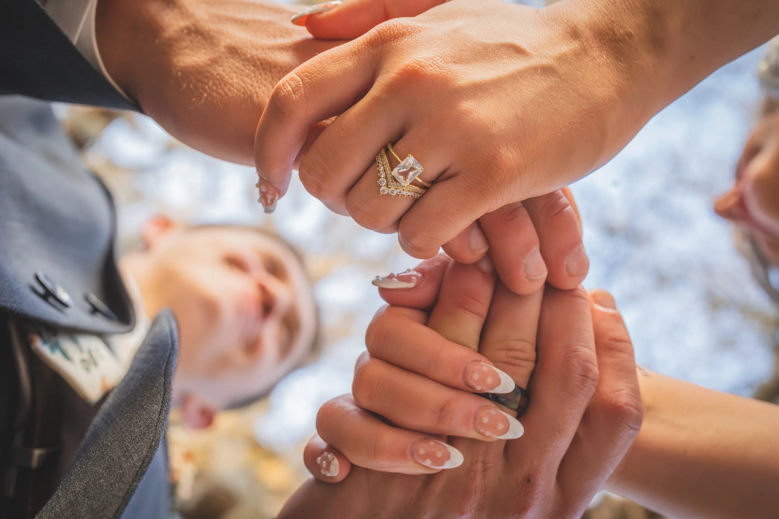 florida-wedding-bride-groom-details17.jpg