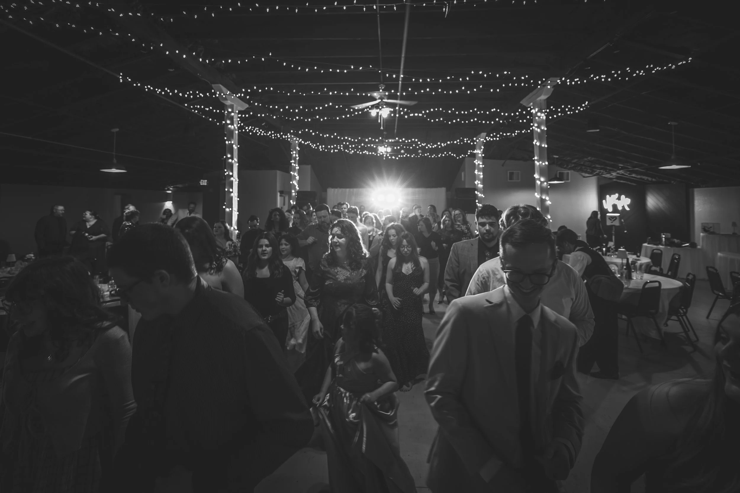 kansas-city-spring-wedding-plattsburg-mo-details4.jpg