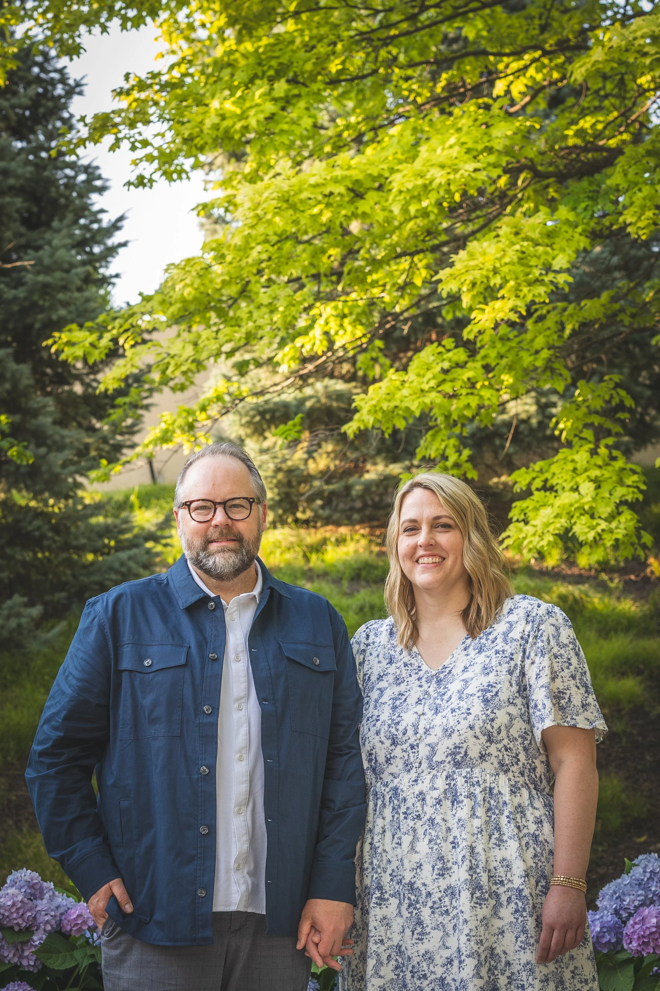 kansas-city-golden-hour-couples-session.jpg