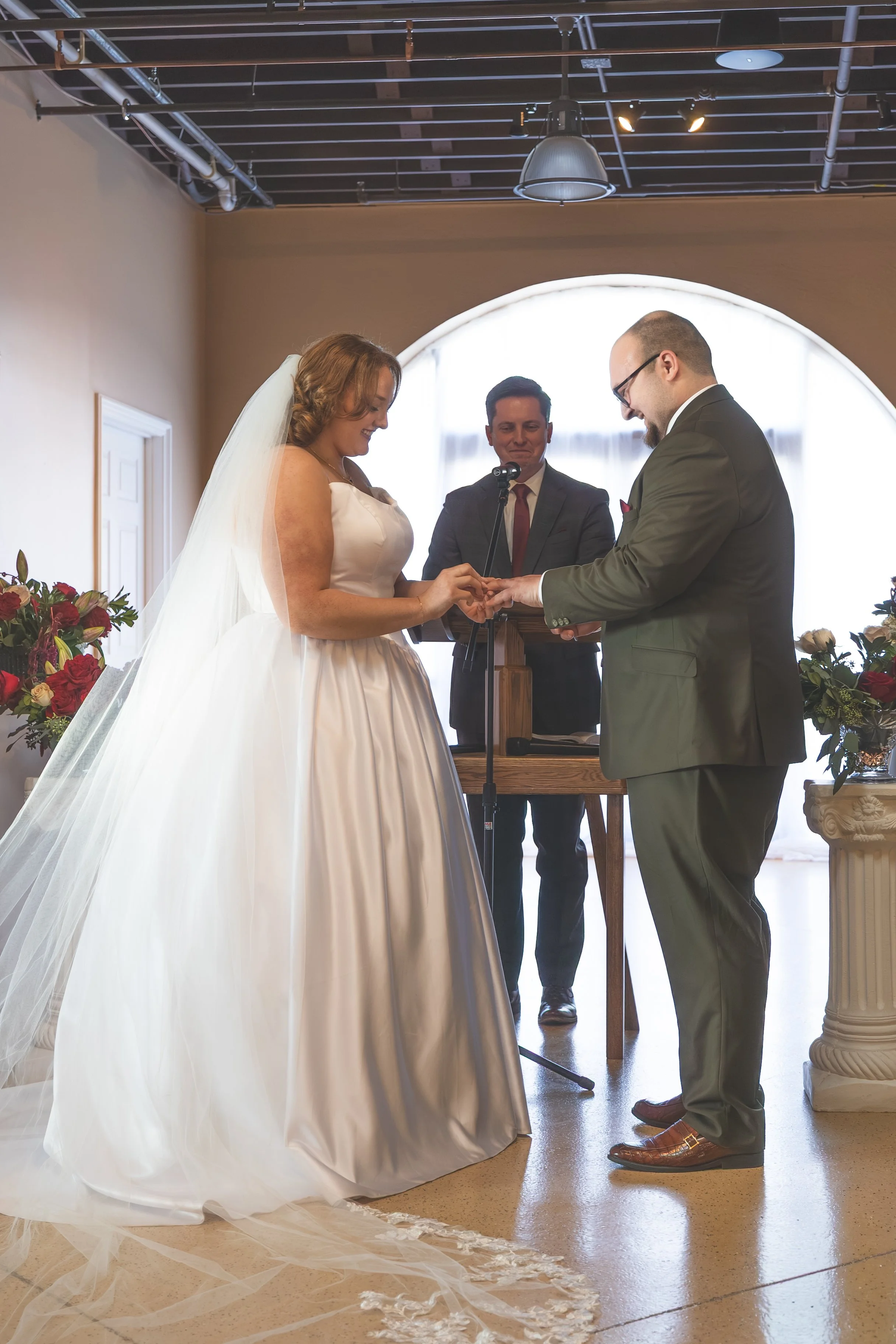 kansas-city-spring-wedding-plattsburg-mo5.jpg