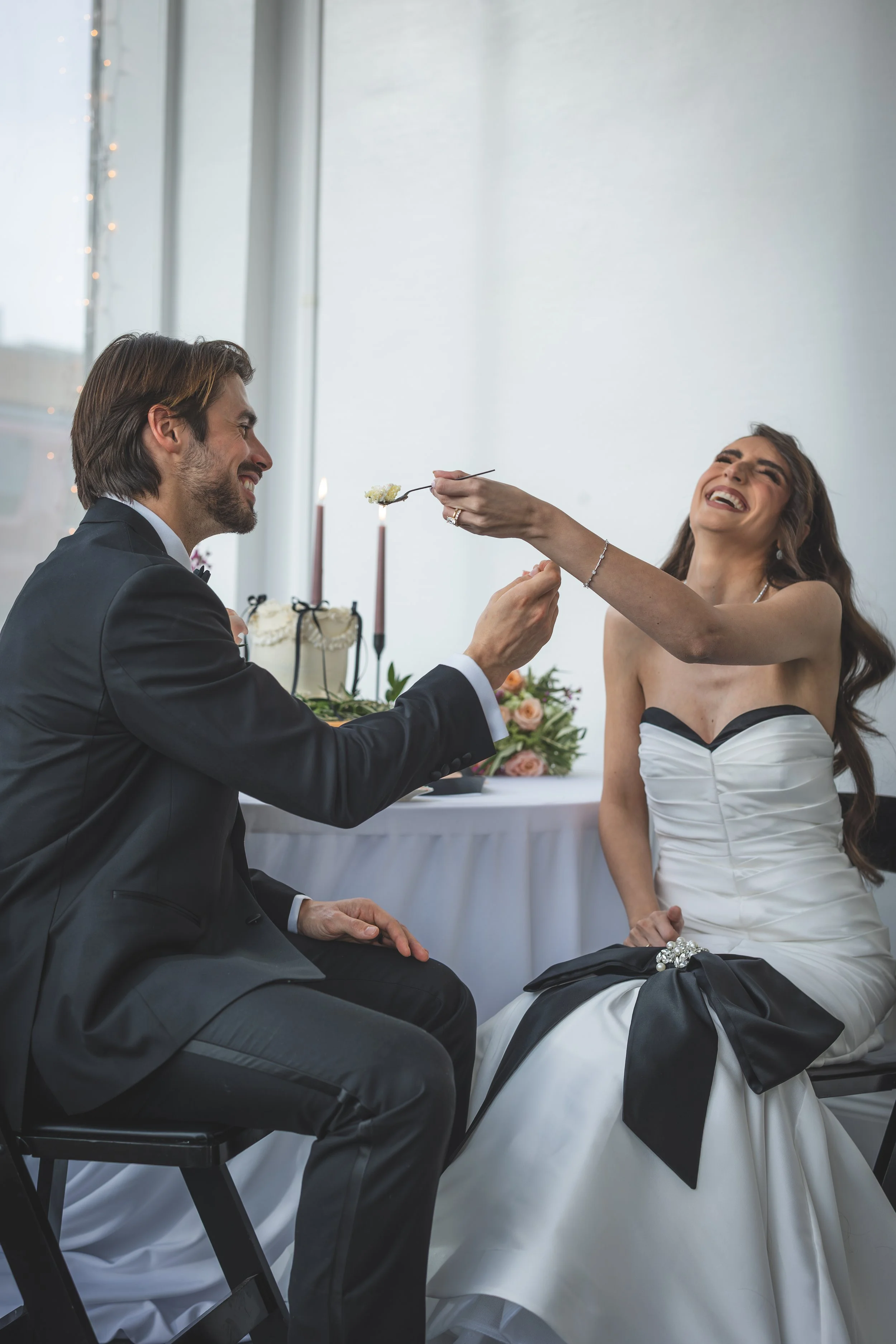kansas-city-luxury-wedding-photographer-ballet-cello-weddin-at-the-delaware27.jpg