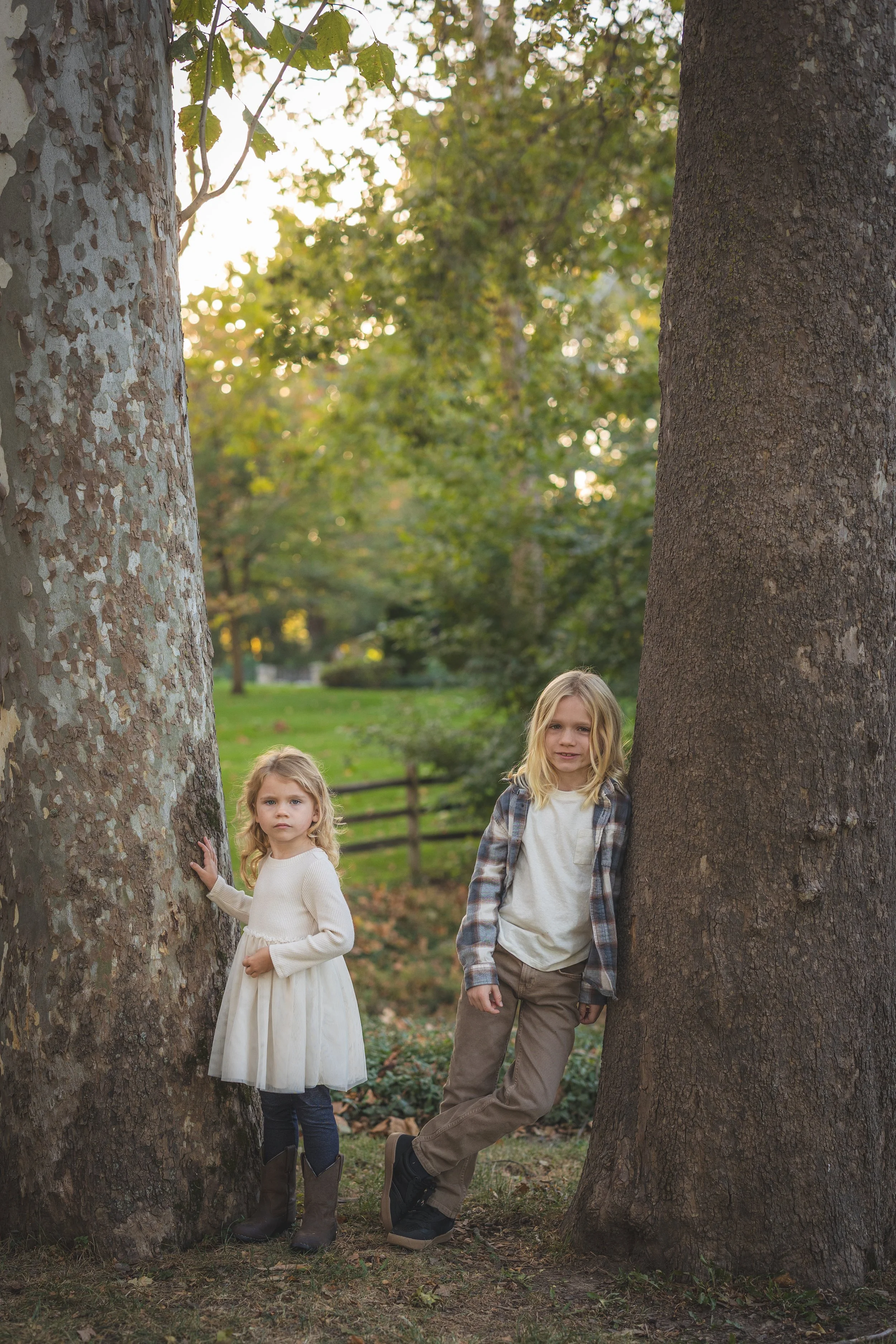 mission-hills-hiawasee-park-family-photography-lifestyle-session16.jpg