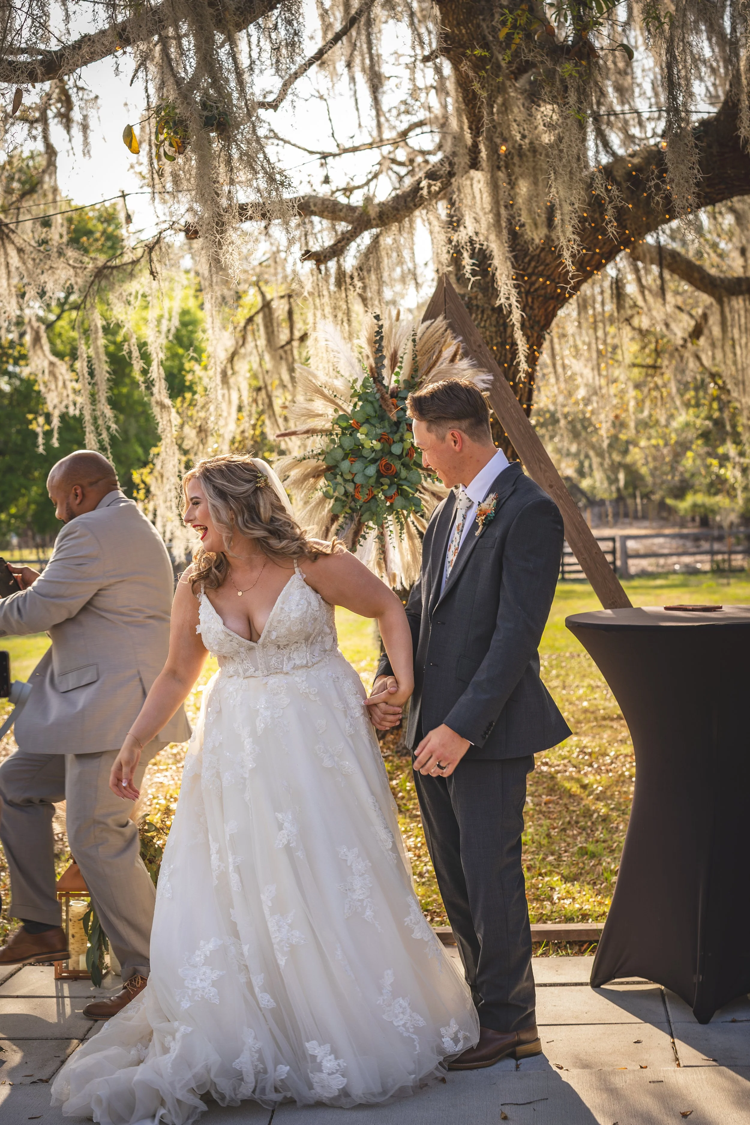 florida-wedding-bride-groom-details4.jpg
