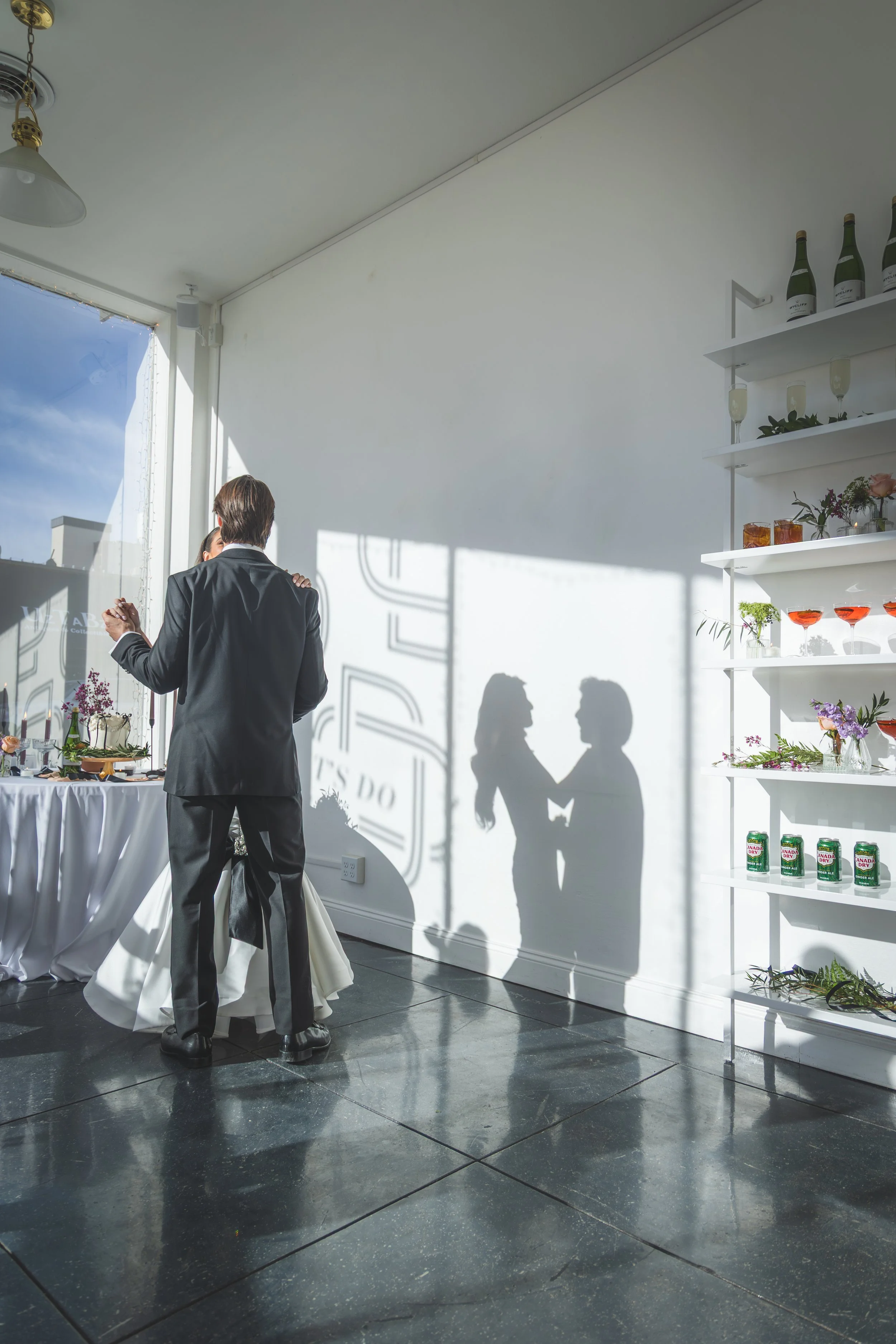 kansas-city-luxury-wedding-photographer-ballet-cello-weddin-at-the-delaware14.jpg
