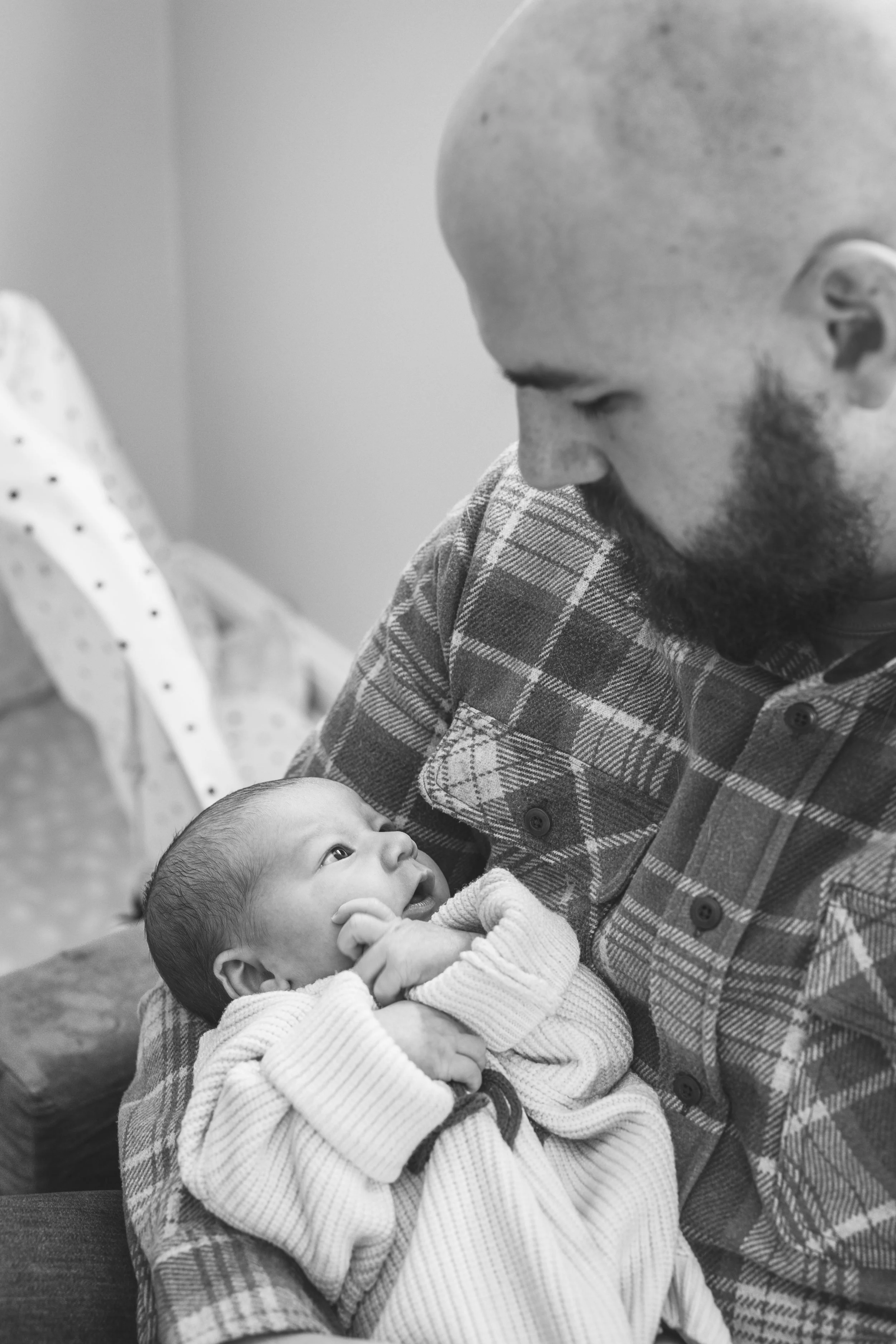 kansas-city-newborn-fresh48-session.jpg