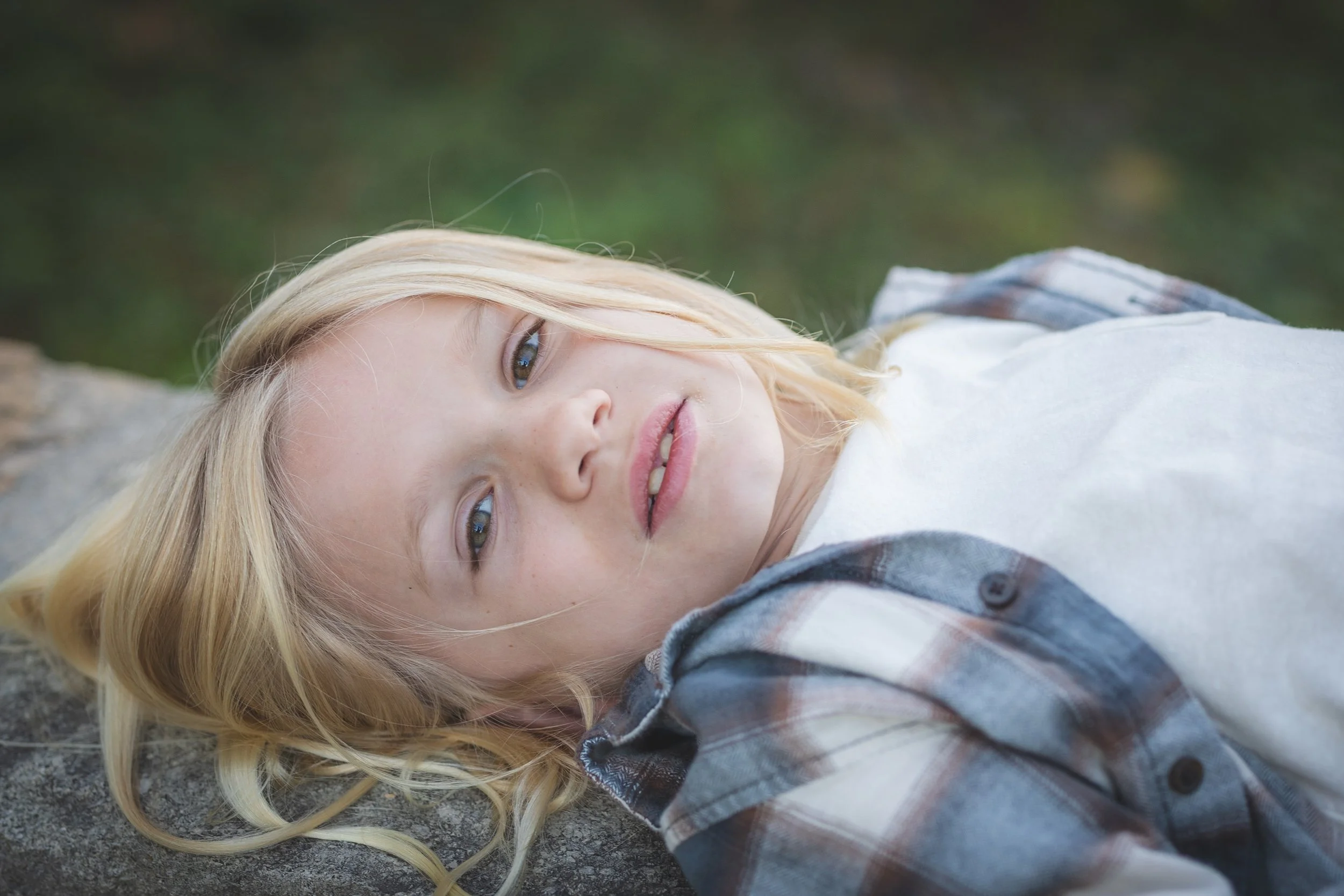 mission-hills-hiawasee-park-family-photography-lifestyle-session10.jpg