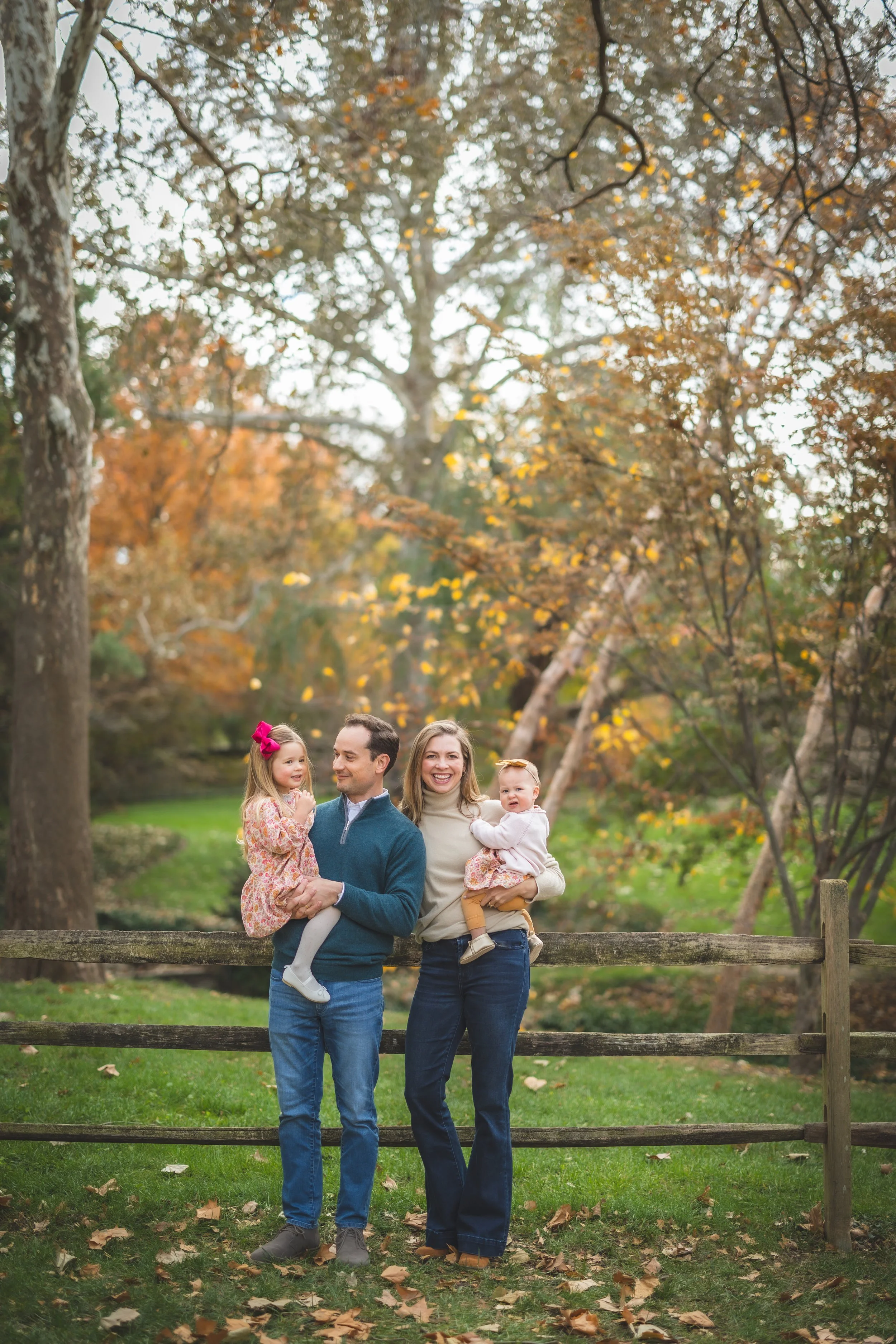 mission-hills-kansas-fall-family-photos2.jpg