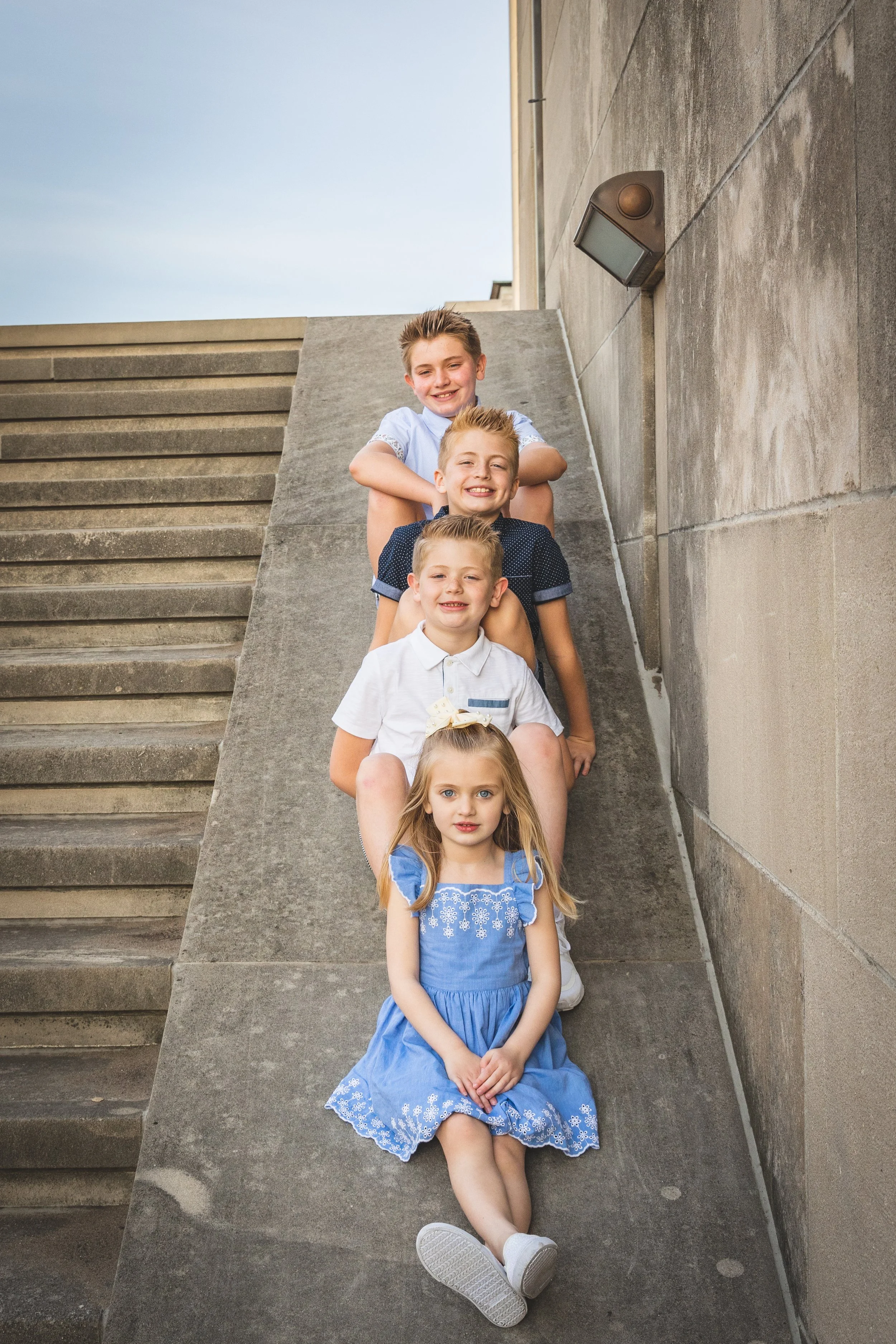 kansas-city-lifestyle-family-session-location-hiawasse-park38.jpg