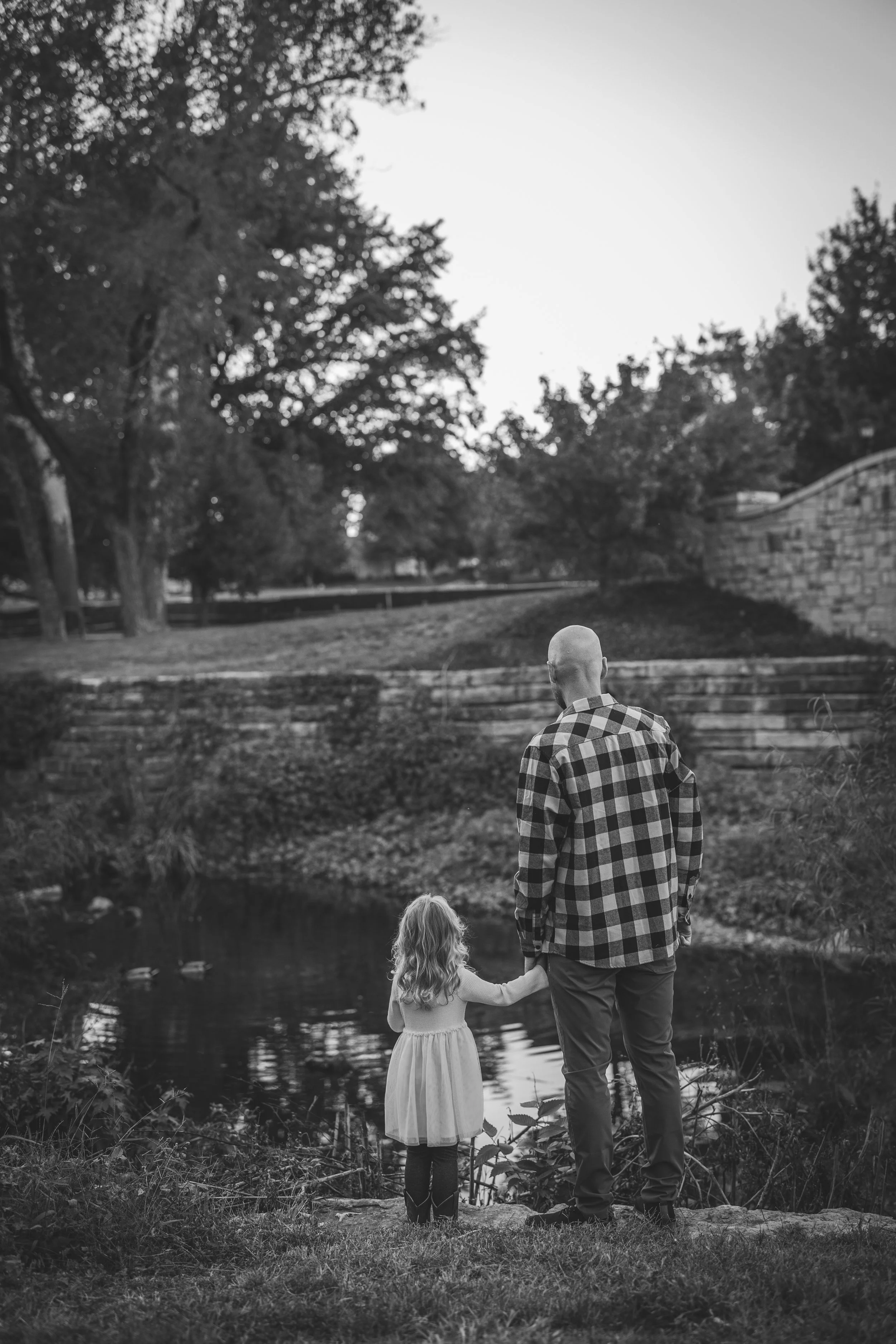 mission-hills-hiawasee-park-family-photography-lifestyle-session6.jpg