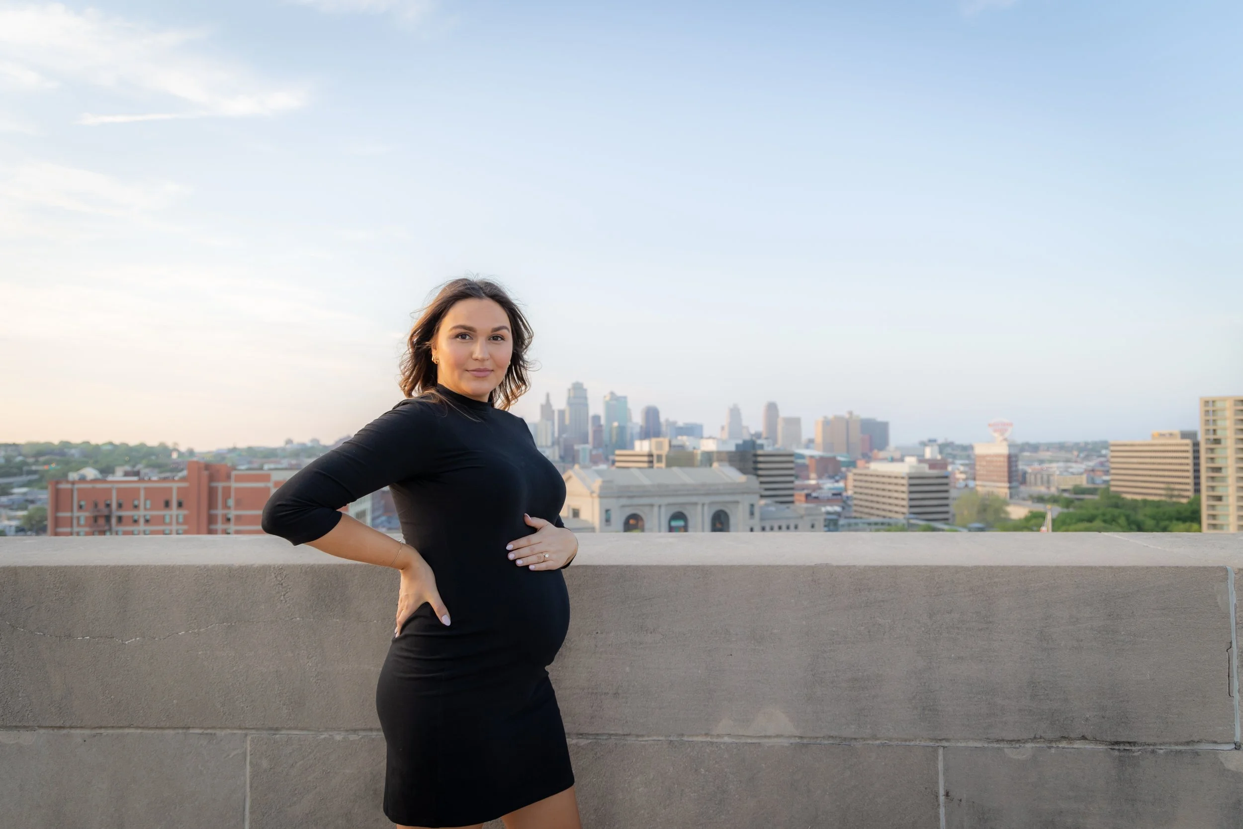 kansas-city-lifestyle-maternity-photographer10.jpg