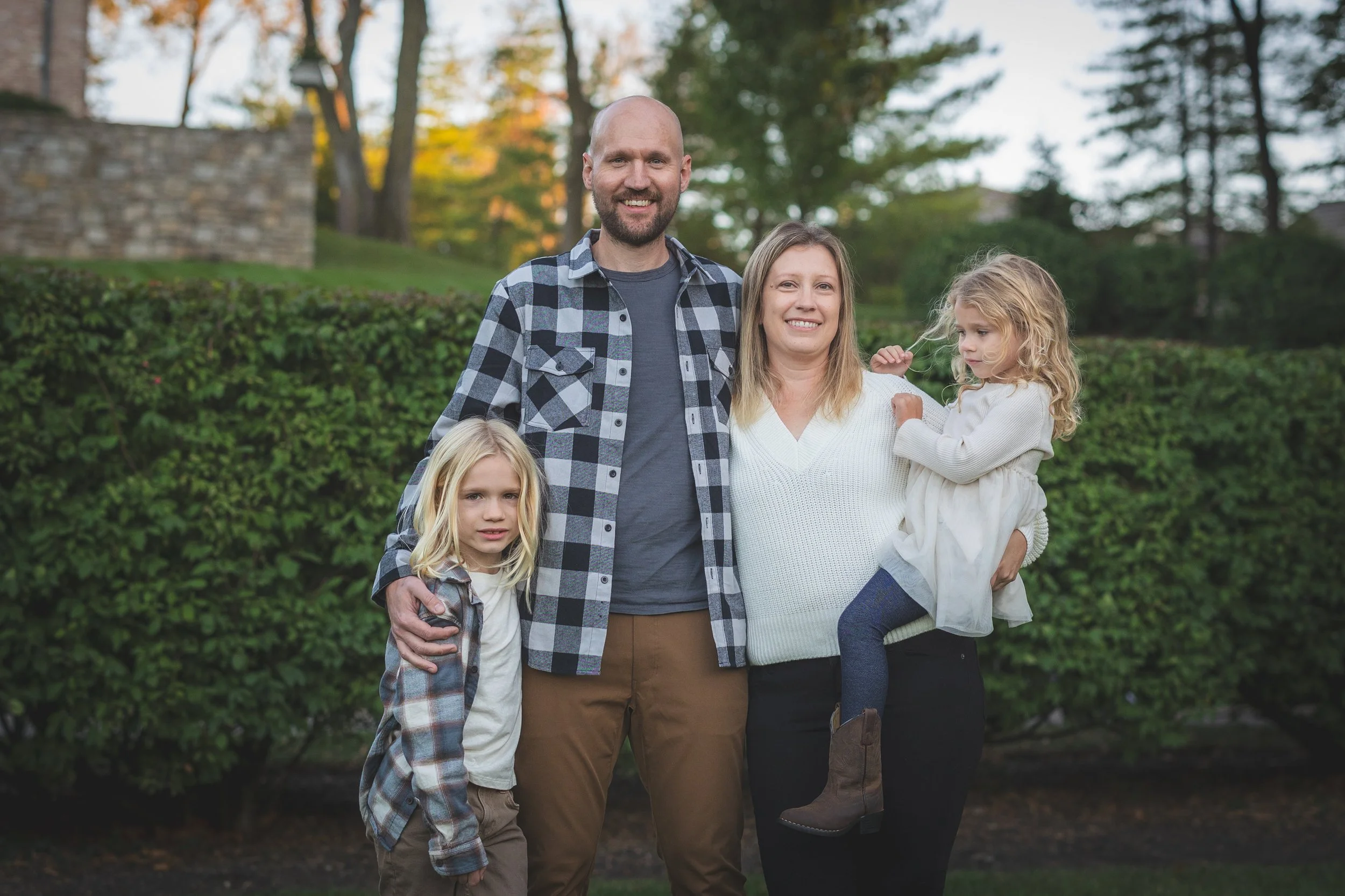 mission-hills-hiawasee-park-family-photography-lifestyle-session2.jpg