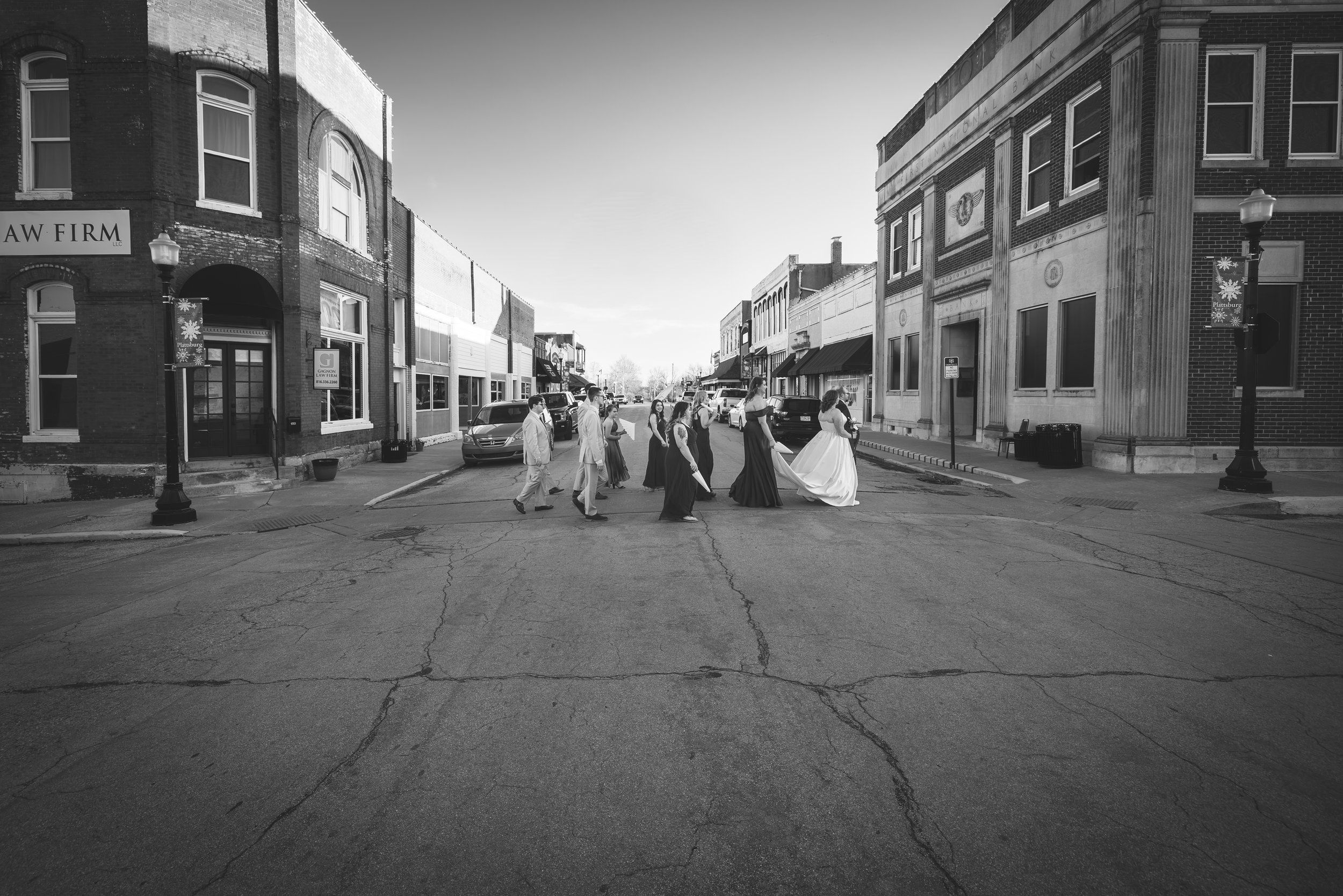 kansas-city-spring-wedding-plattsburg-mo10.jpg