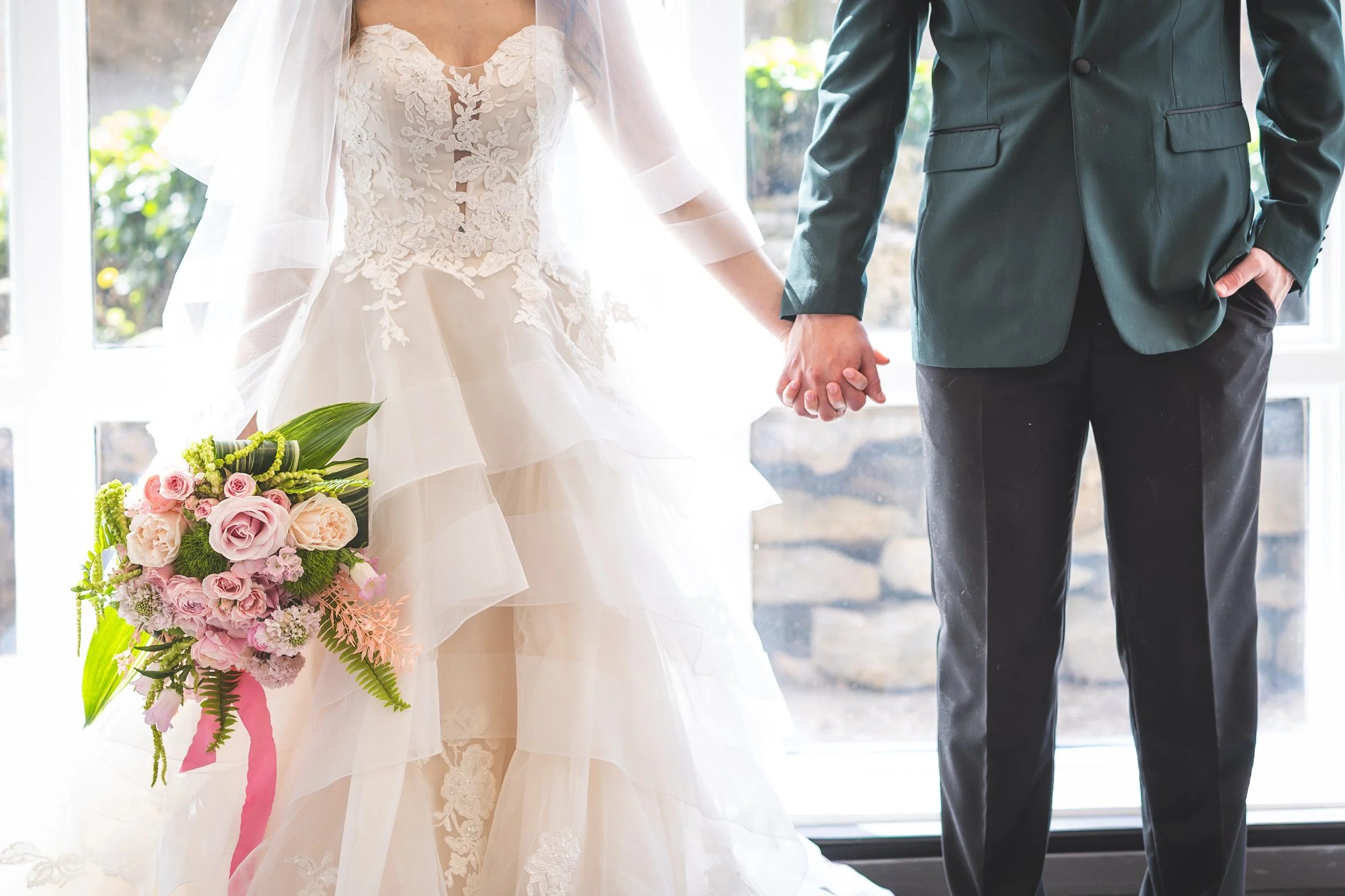 loch-lloyd-country-club-bride-groom-details.jpg