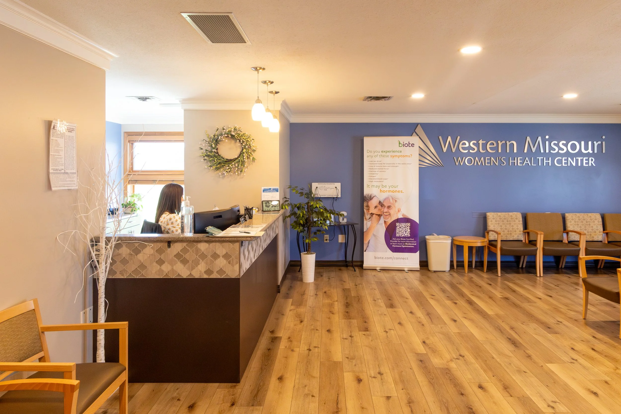 healthy-kc-branding-session-doctor-details39.jpg