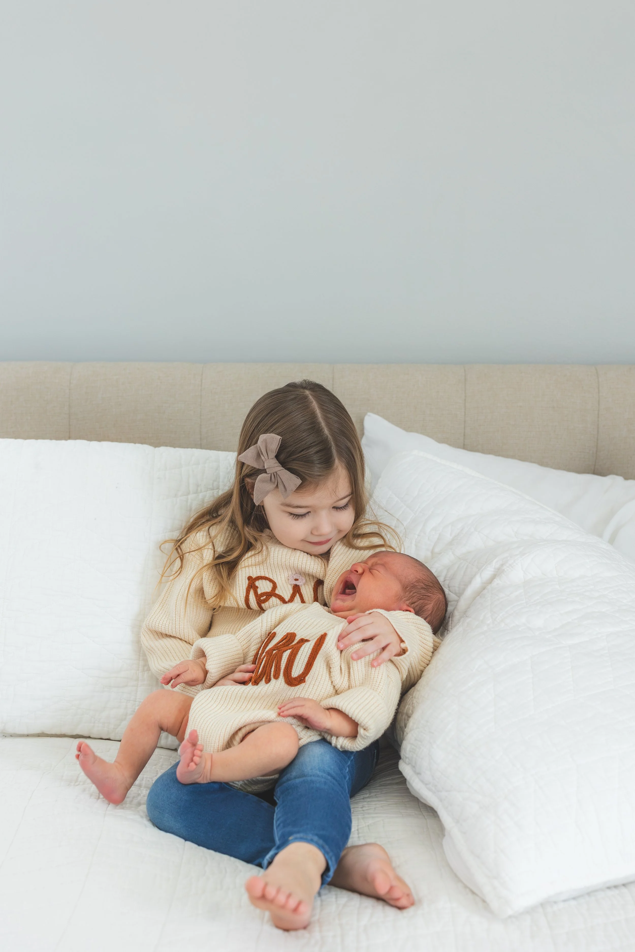 kansas-city-newborn-lifestyle-fresh48.jpg