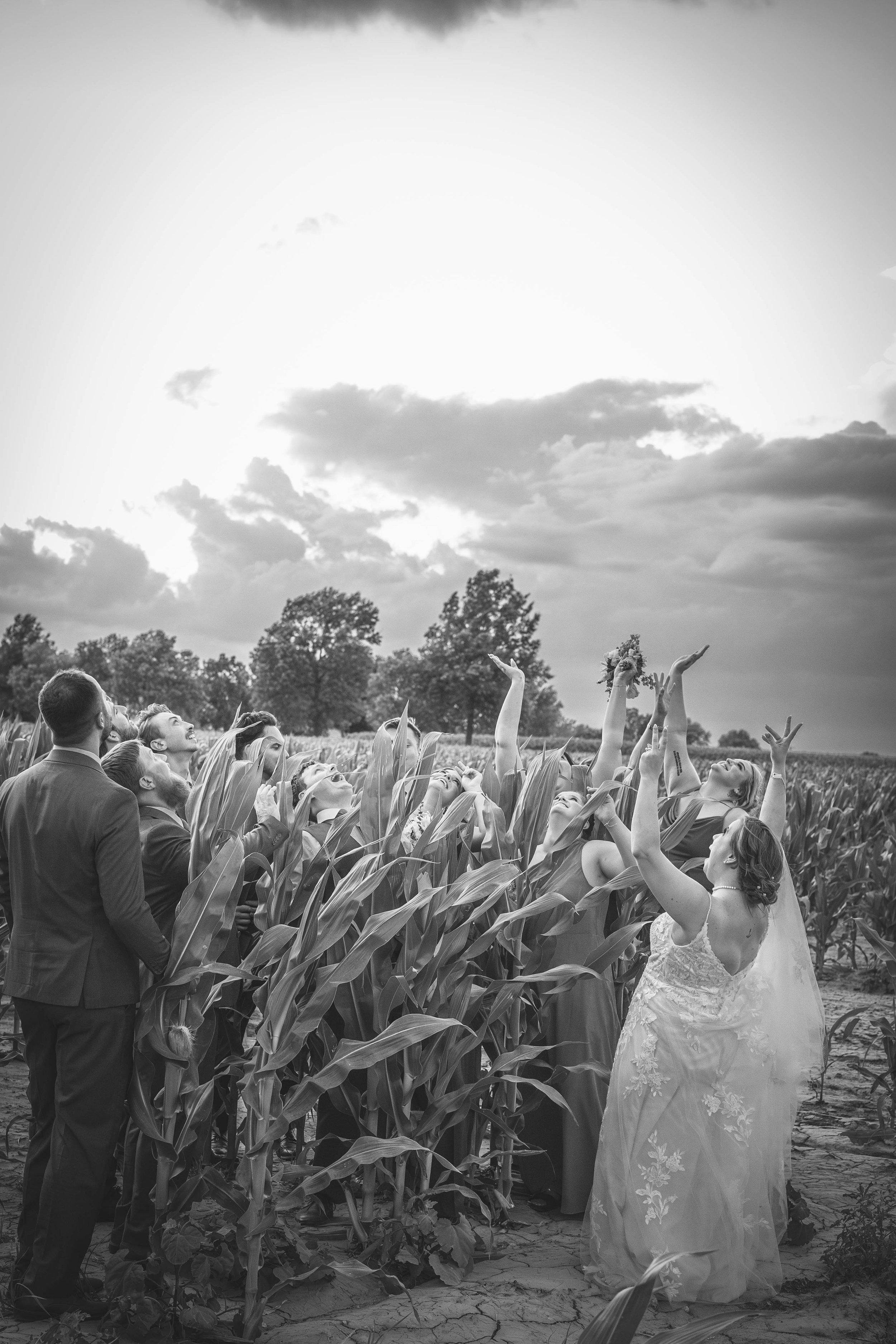kansas-city-luxury-wedding-photography-summer-wedding-images34.jpg