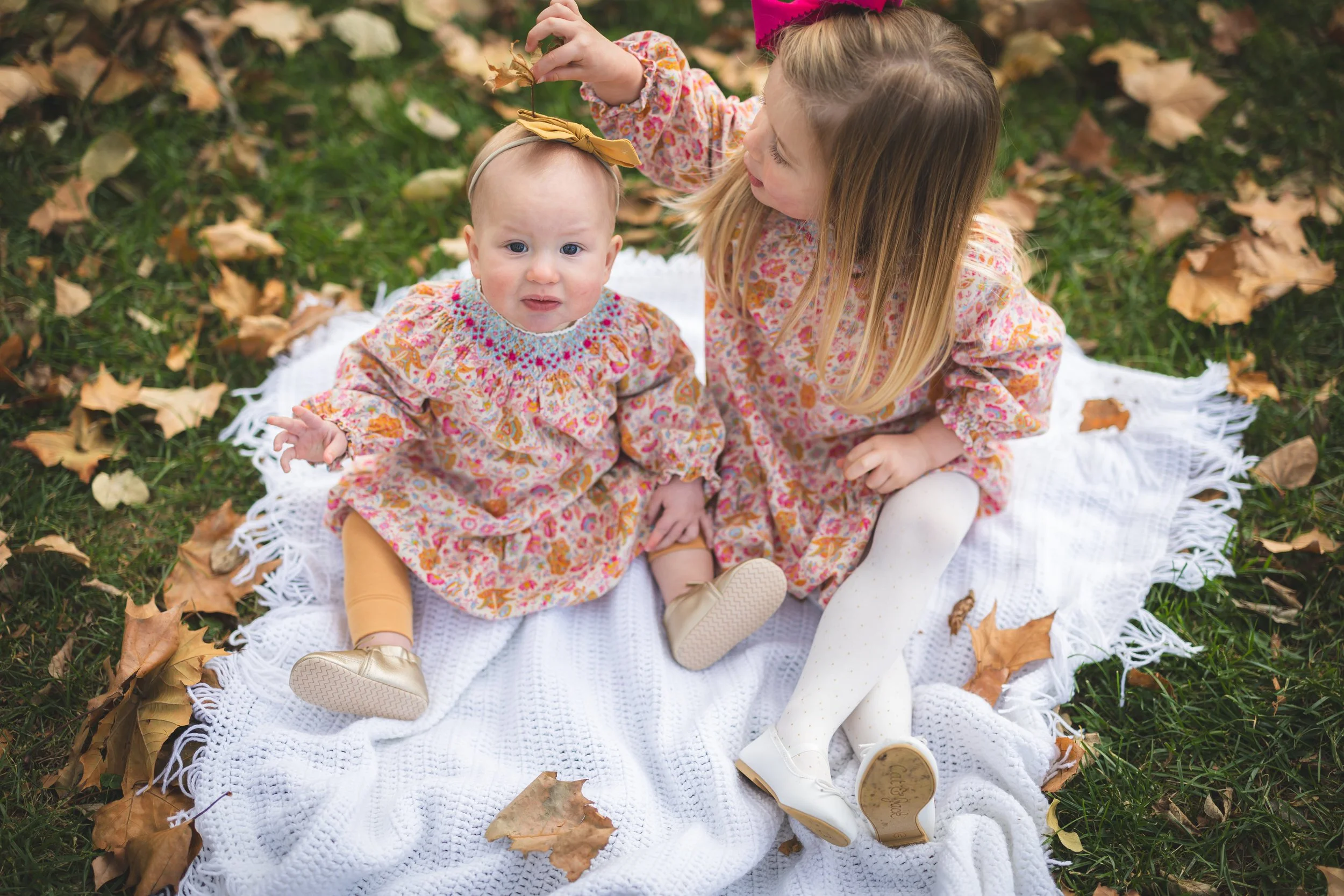 mission-hills-kansas-fall-family-photos23.jpg