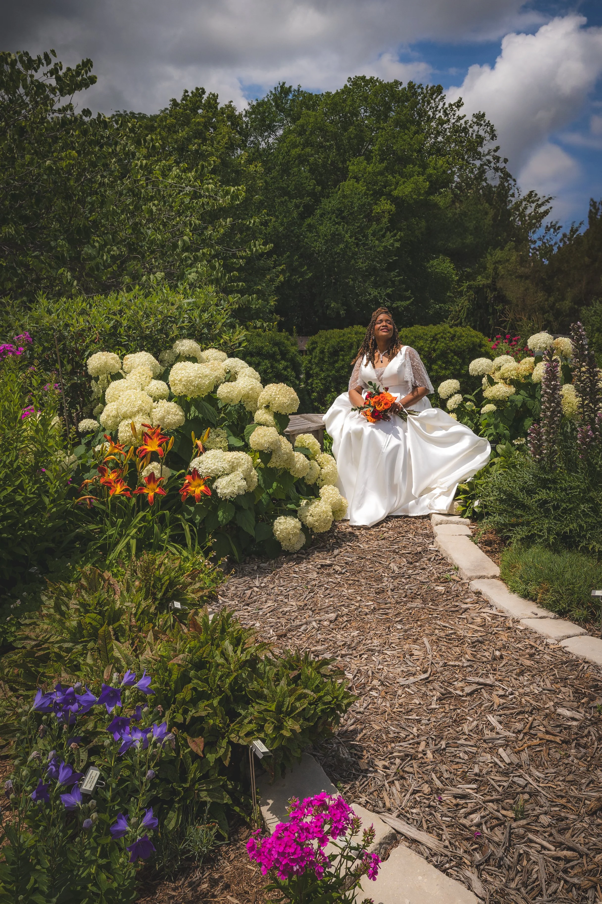 kansas-city-mo-wedding-garden-portraits.jpg