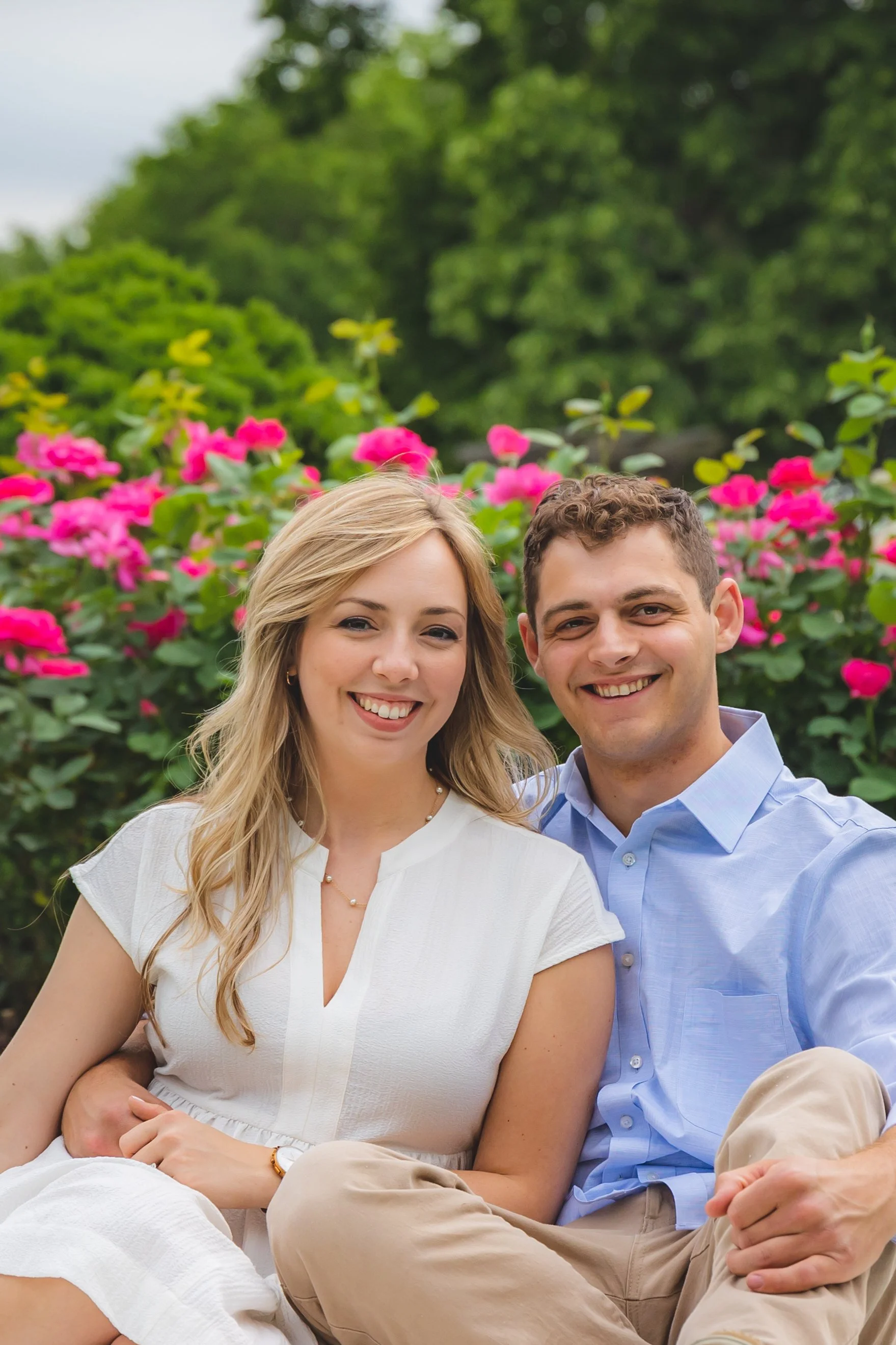 kansas-city--loose-park-engagement-lifestyle-photographer55.jpg