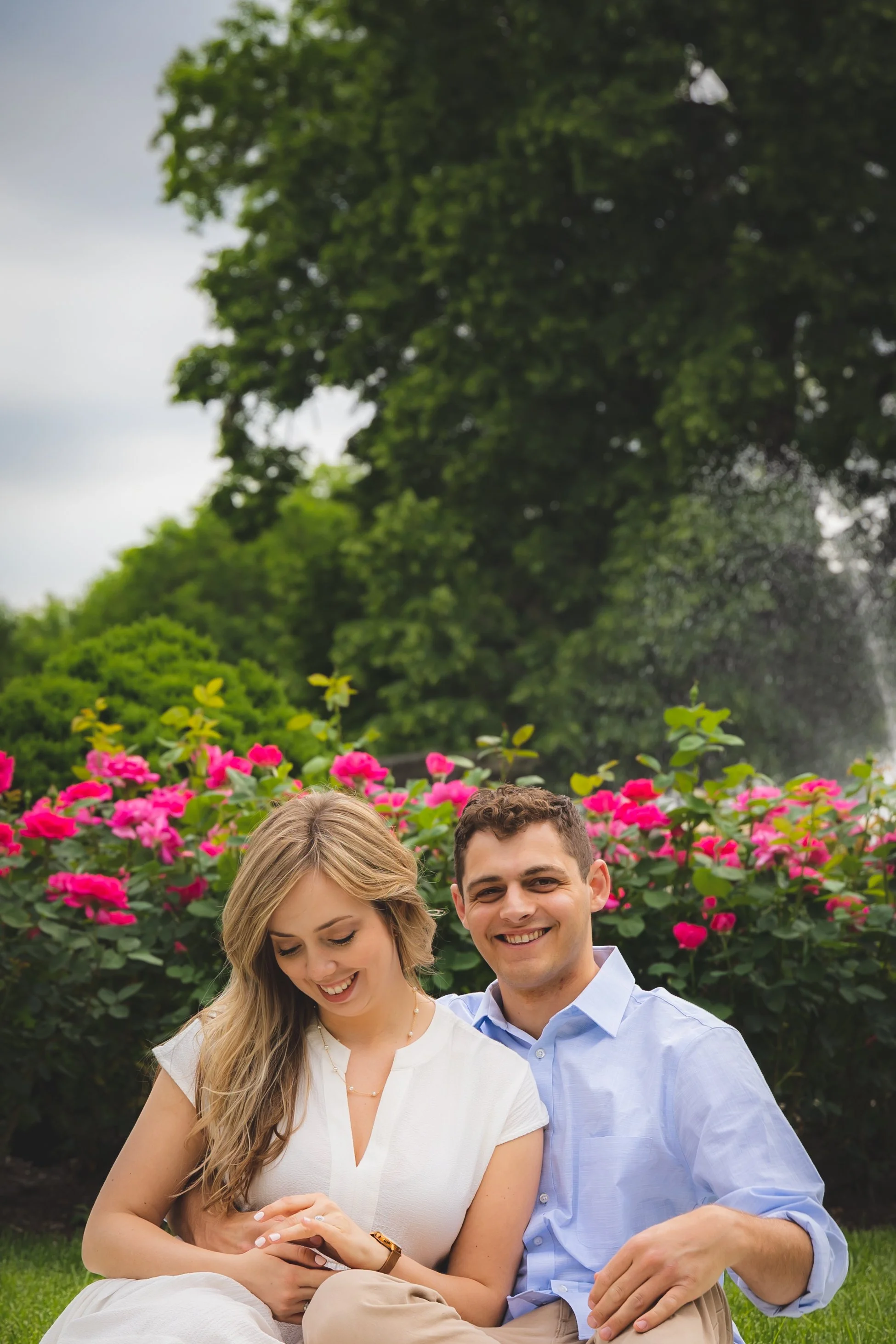 kansas-city--loose-park-engagement-lifestyle-photographer54.jpg
