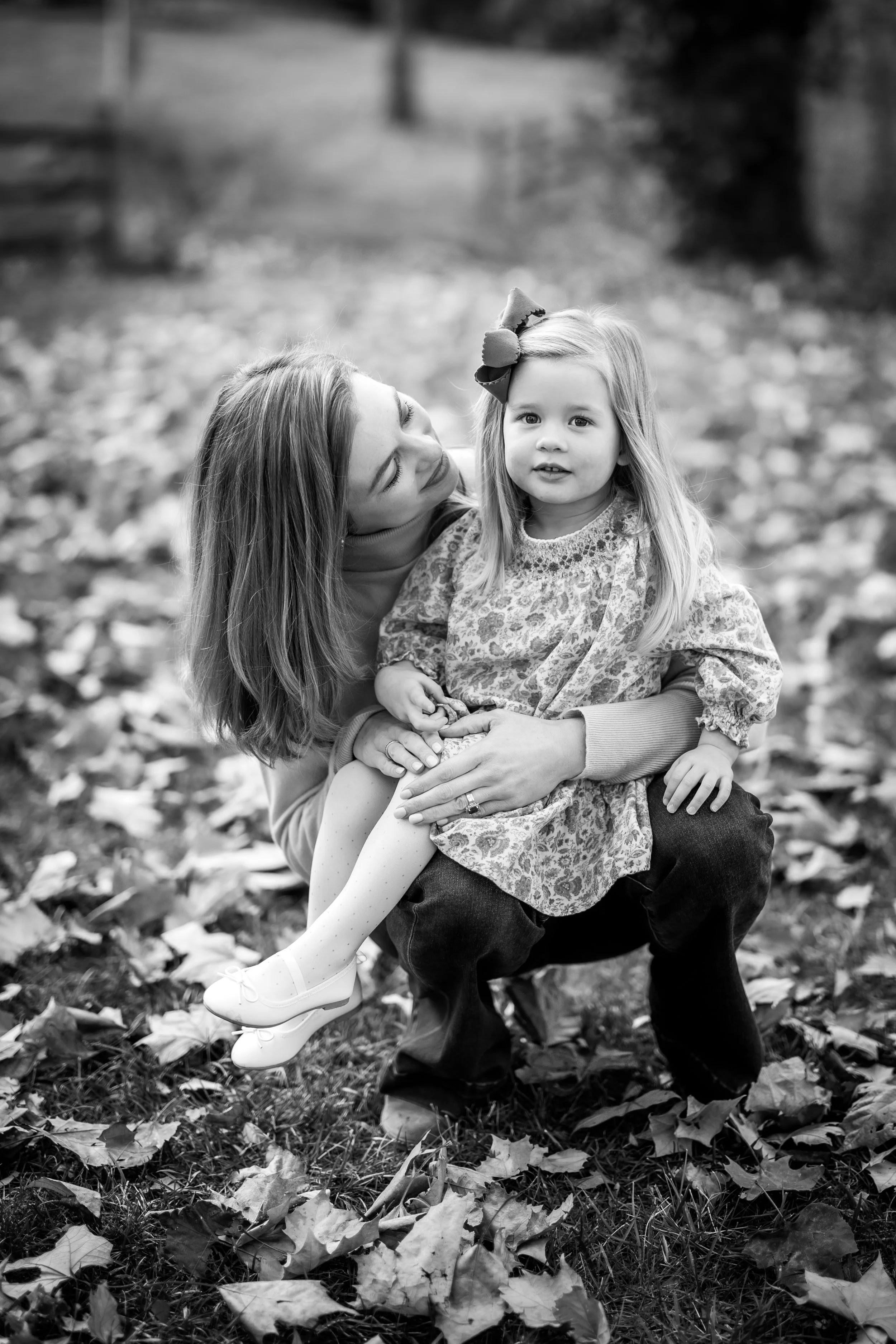 mission-hills-kansas-fall-family-photos6.jpg